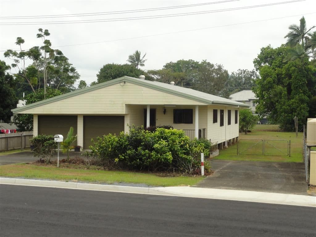 3 Martin Street, EAST INNISFAIL QLD 4860, East Innisfail - Image 1