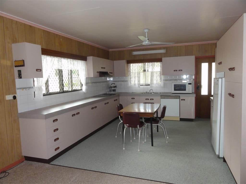 3 Martin Street, EAST INNISFAIL QLD 4860, East Innisfail - Thumbnail 2