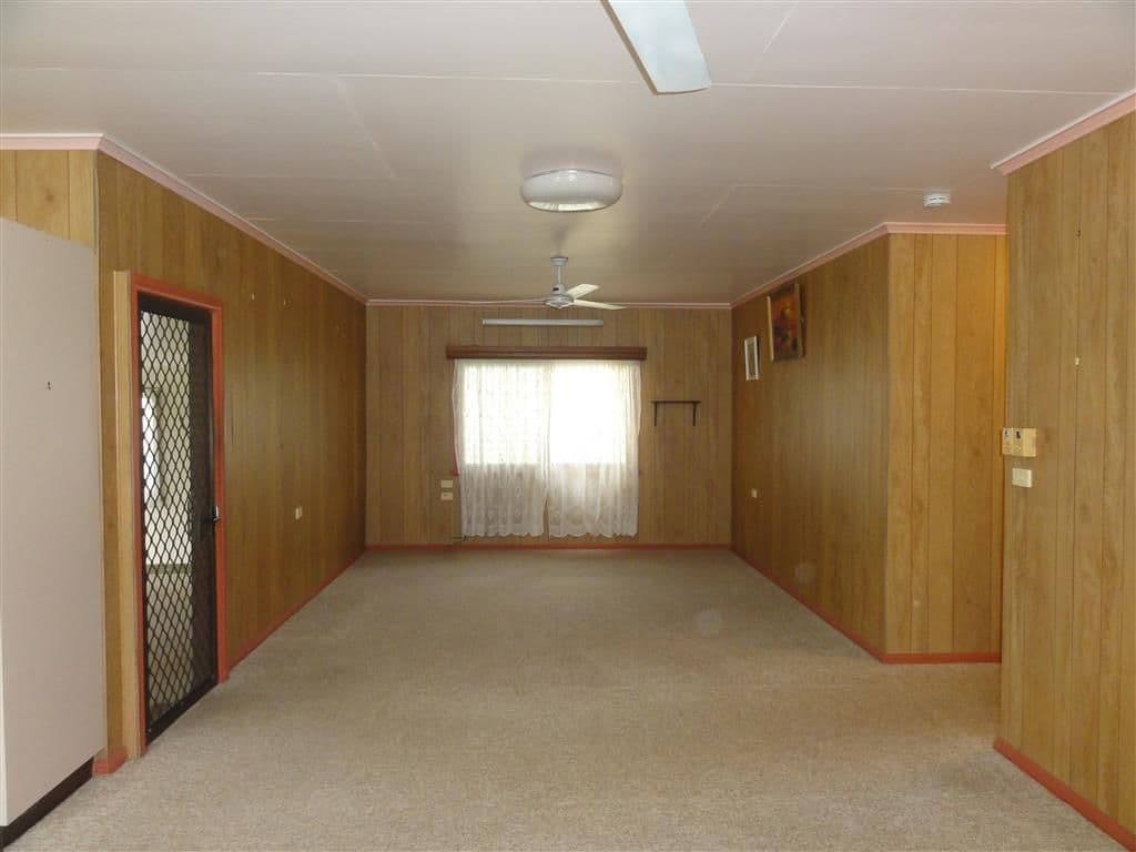 3 Martin Street, EAST INNISFAIL QLD 4860, East Innisfail - Thumbnail 3