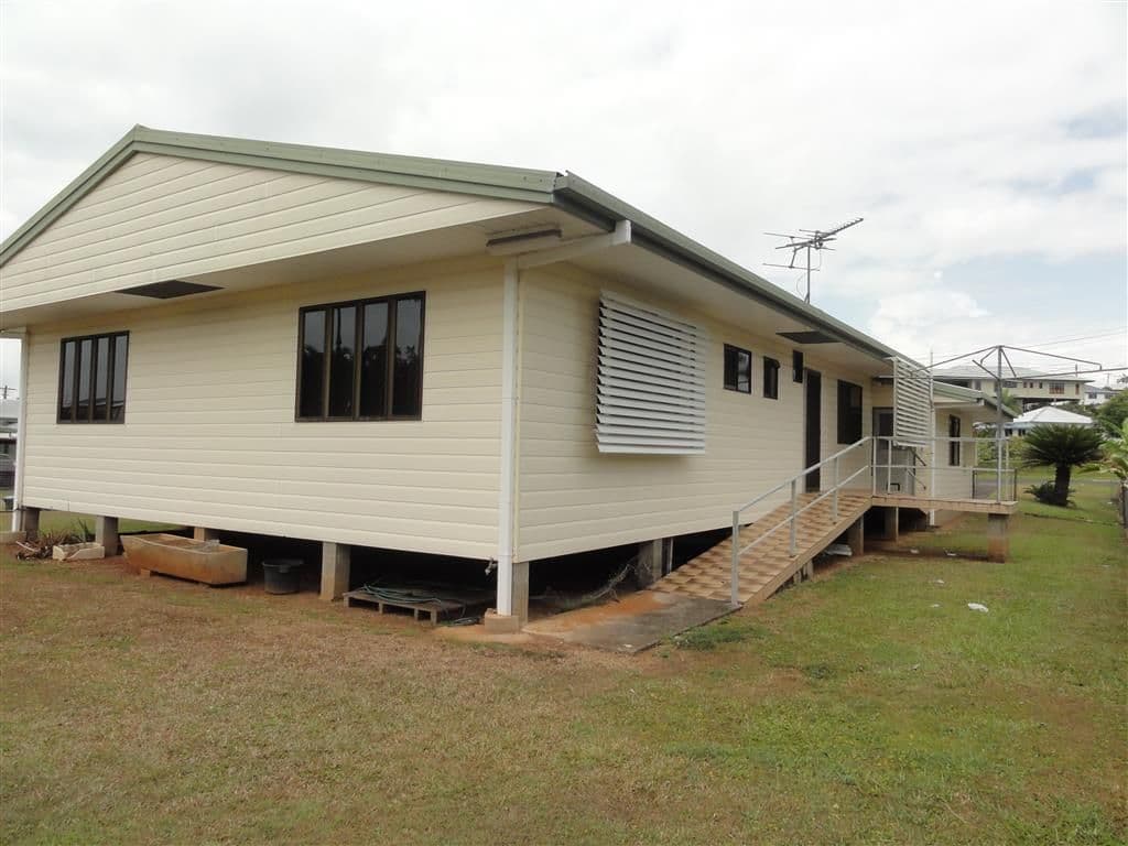 3 Martin Street, EAST INNISFAIL QLD 4860, East Innisfail - Thumbnail 4