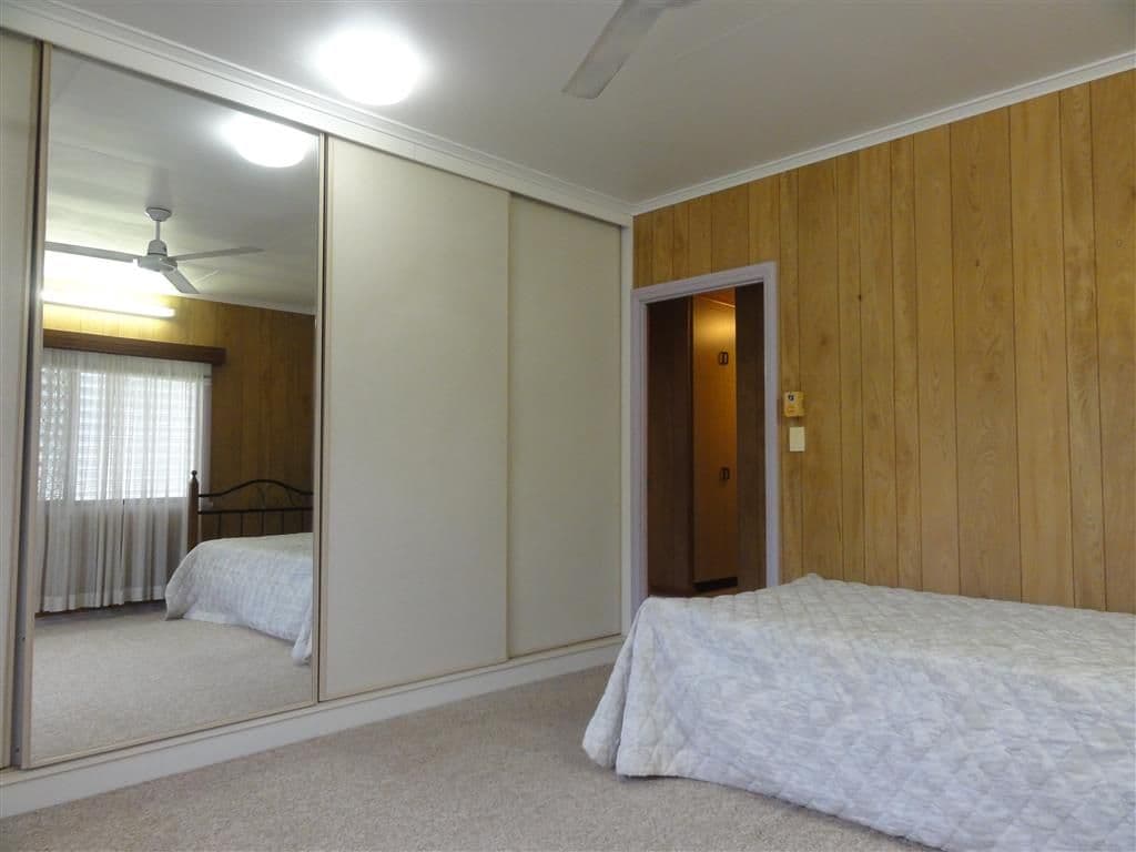 3 Martin Street, EAST INNISFAIL QLD 4860, East Innisfail - Thumbnail 5
