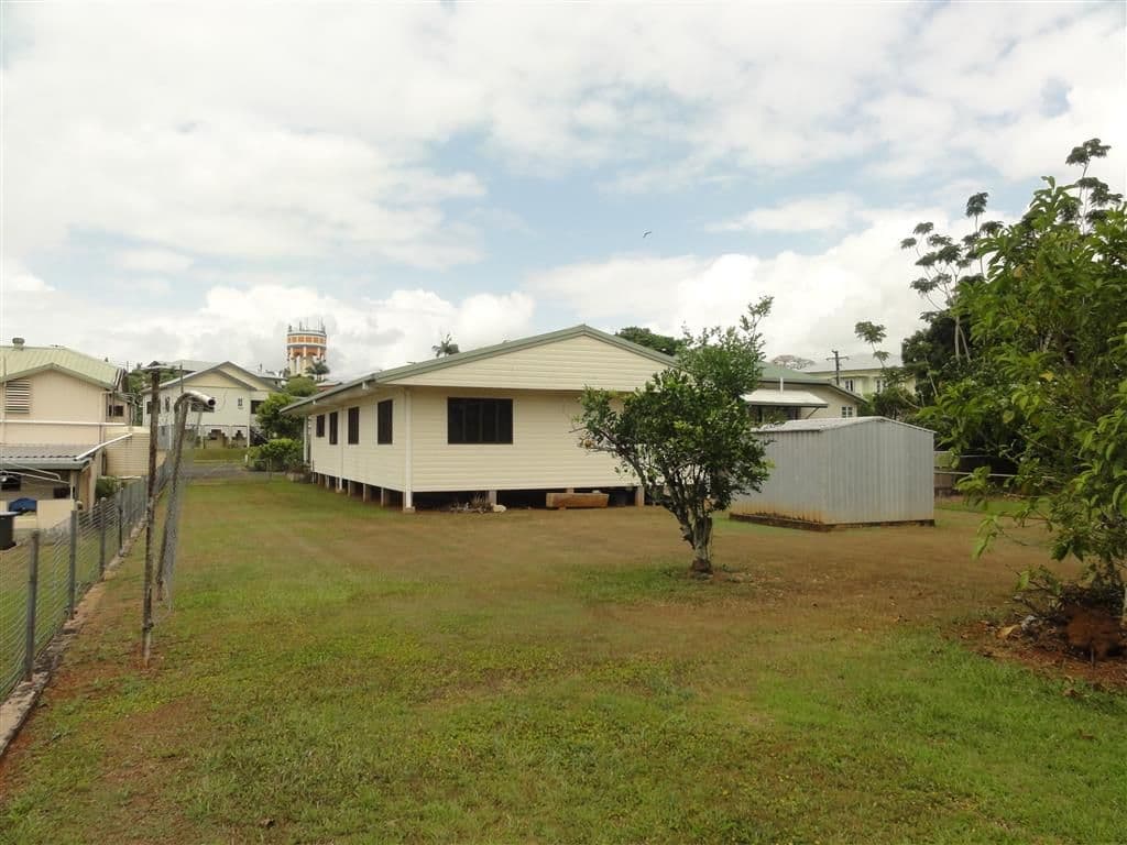 3 Martin Street, EAST INNISFAIL QLD 4860, East Innisfail - Thumbnail 6