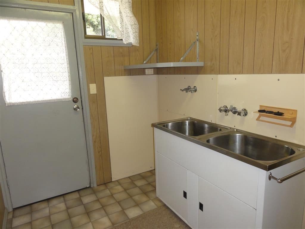 3 Martin Street, EAST INNISFAIL QLD 4860, East Innisfail - Thumbnail 7