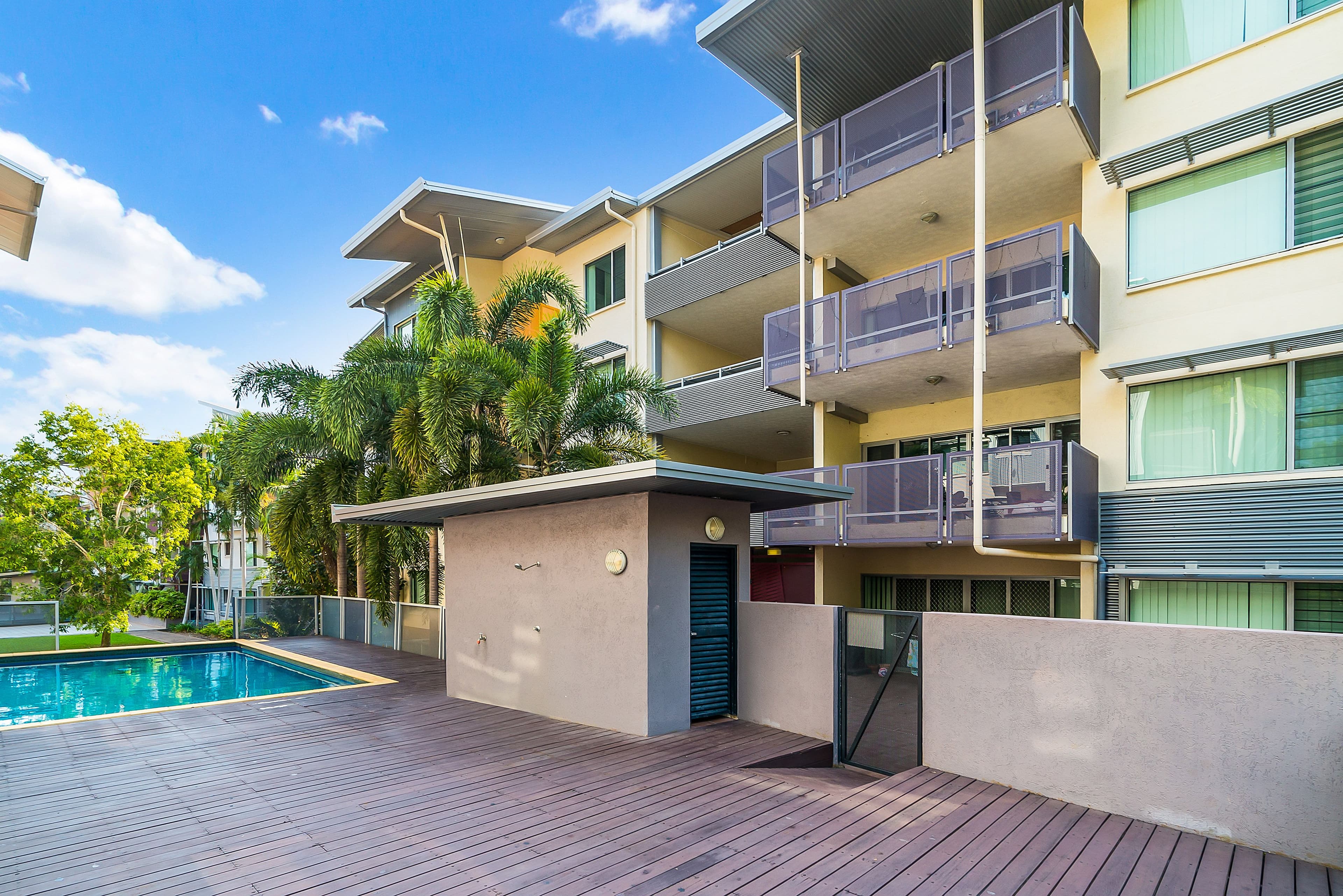 5 Michie Court, Bayview NT 0820, Bayview - Image 1