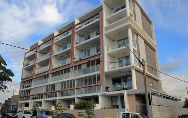 4 Broughton Street, Canterbury NSW 2193, Canterbury - Image 1