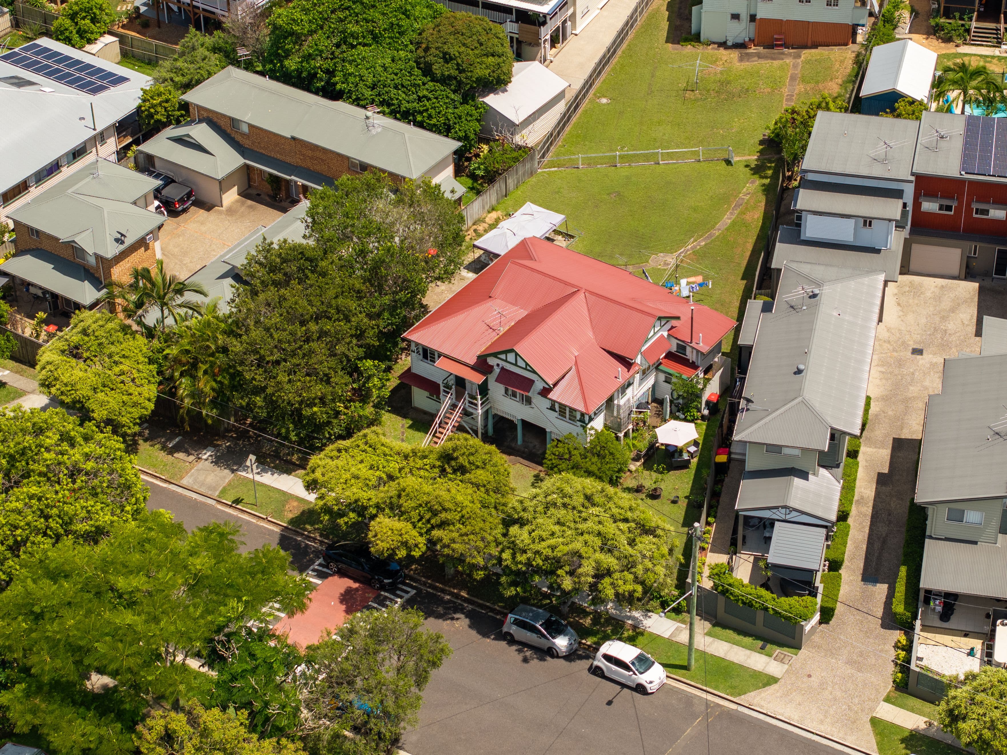 48 Helles Street, Moorooka QLD 4105, Moorooka - Image 1