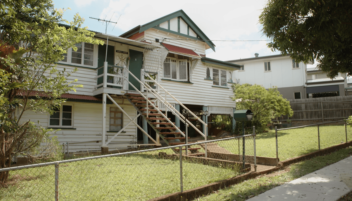 48 Helles Street, Moorooka QLD 4105, Moorooka - Thumbnail 2