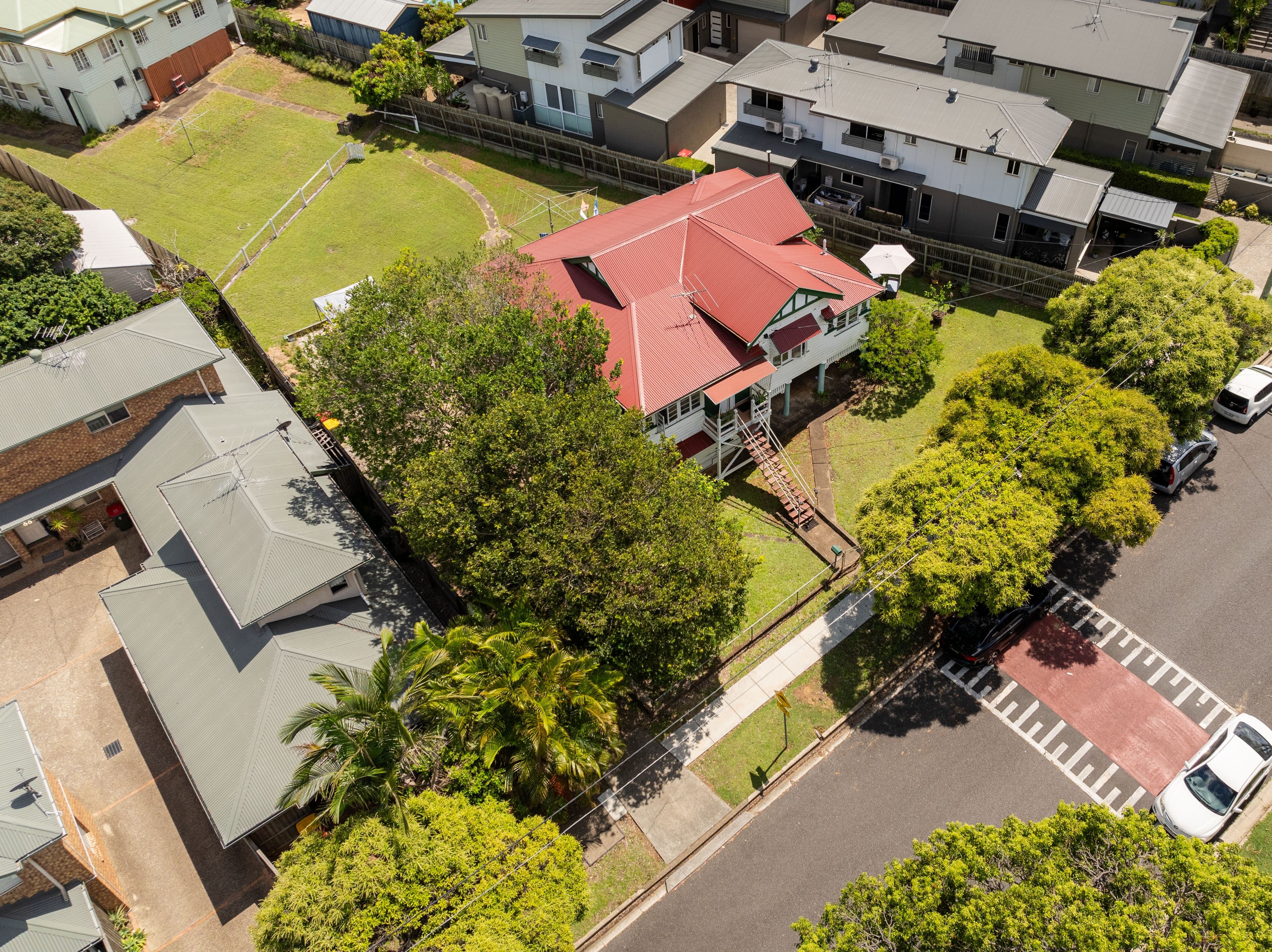 48 Helles Street, Moorooka QLD 4105, Moorooka - Thumbnail 3