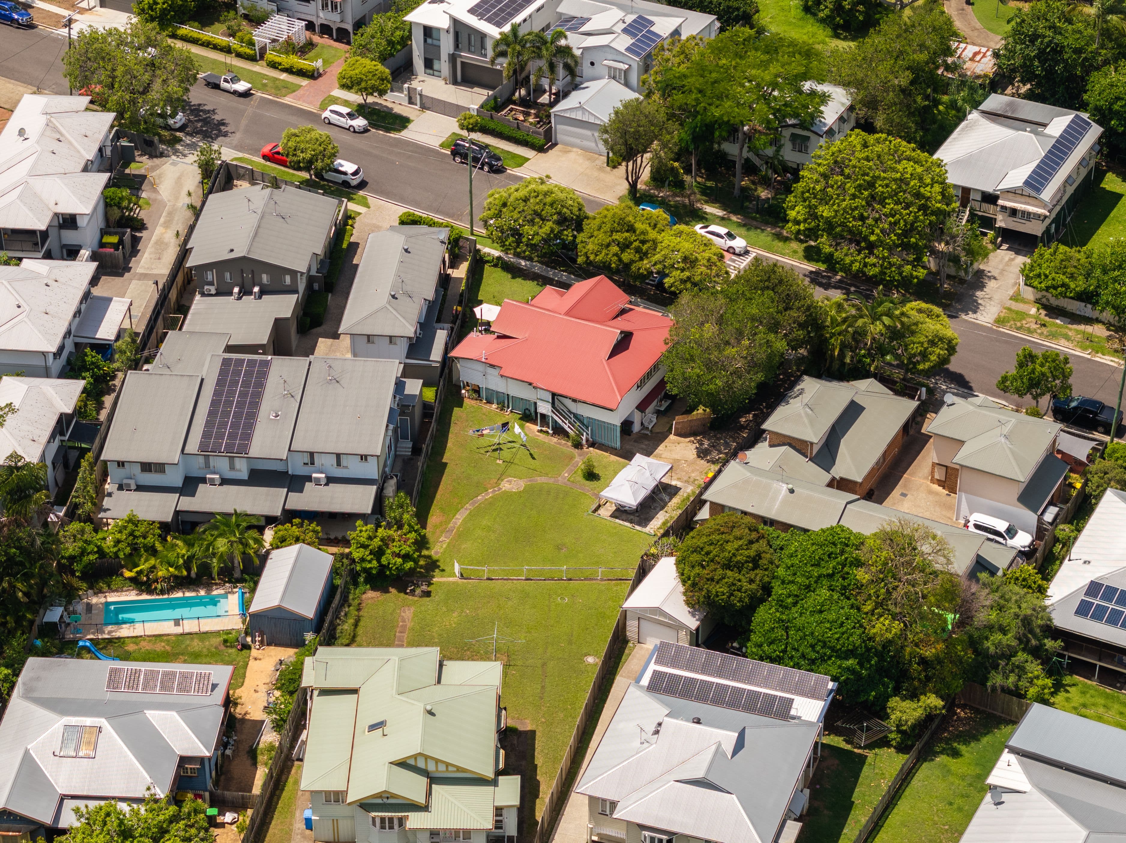 48 Helles Street, Moorooka QLD 4105, Moorooka - Thumbnail 4