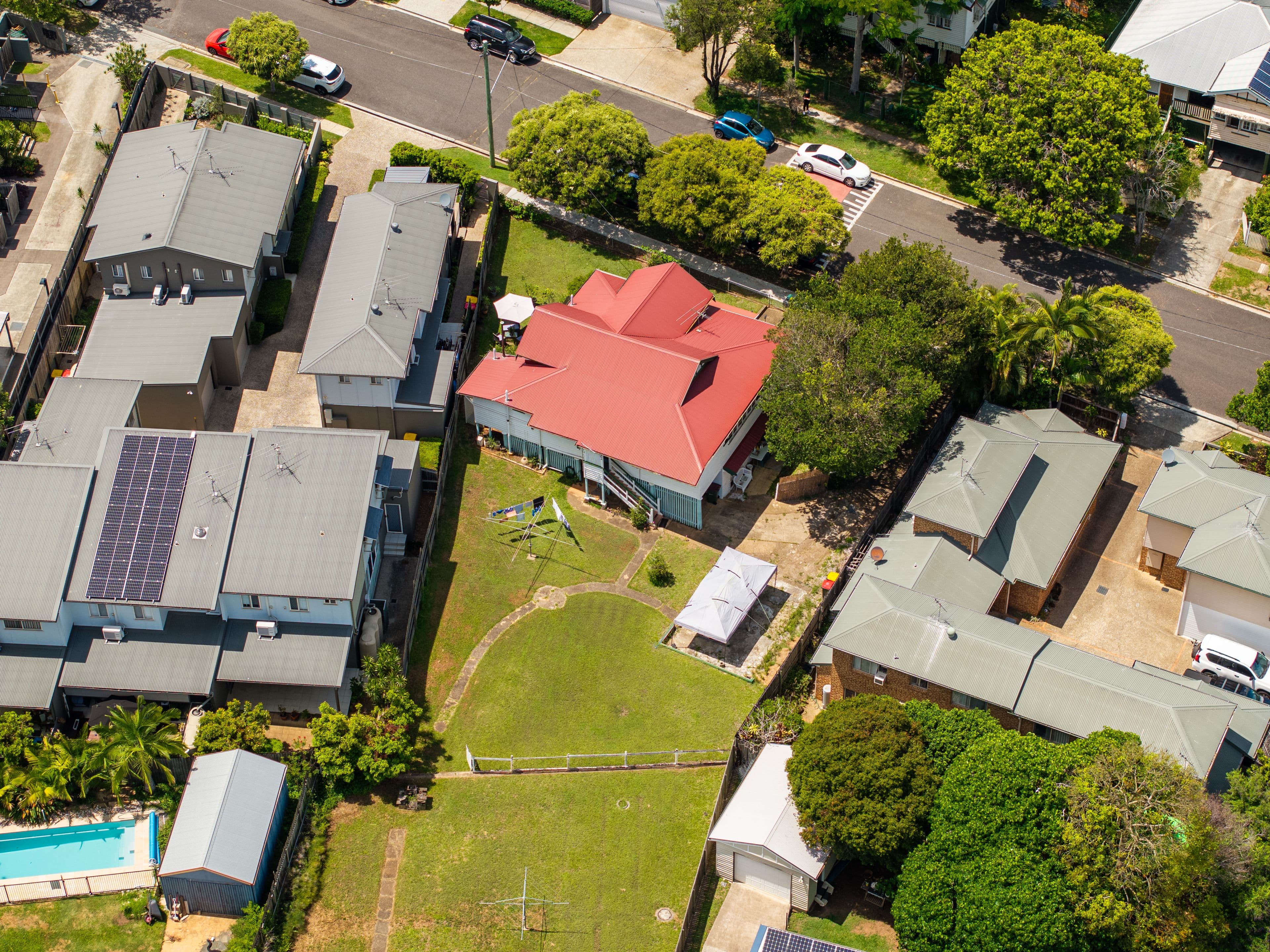 48 Helles Street, Moorooka QLD 4105, Moorooka - Thumbnail 5
