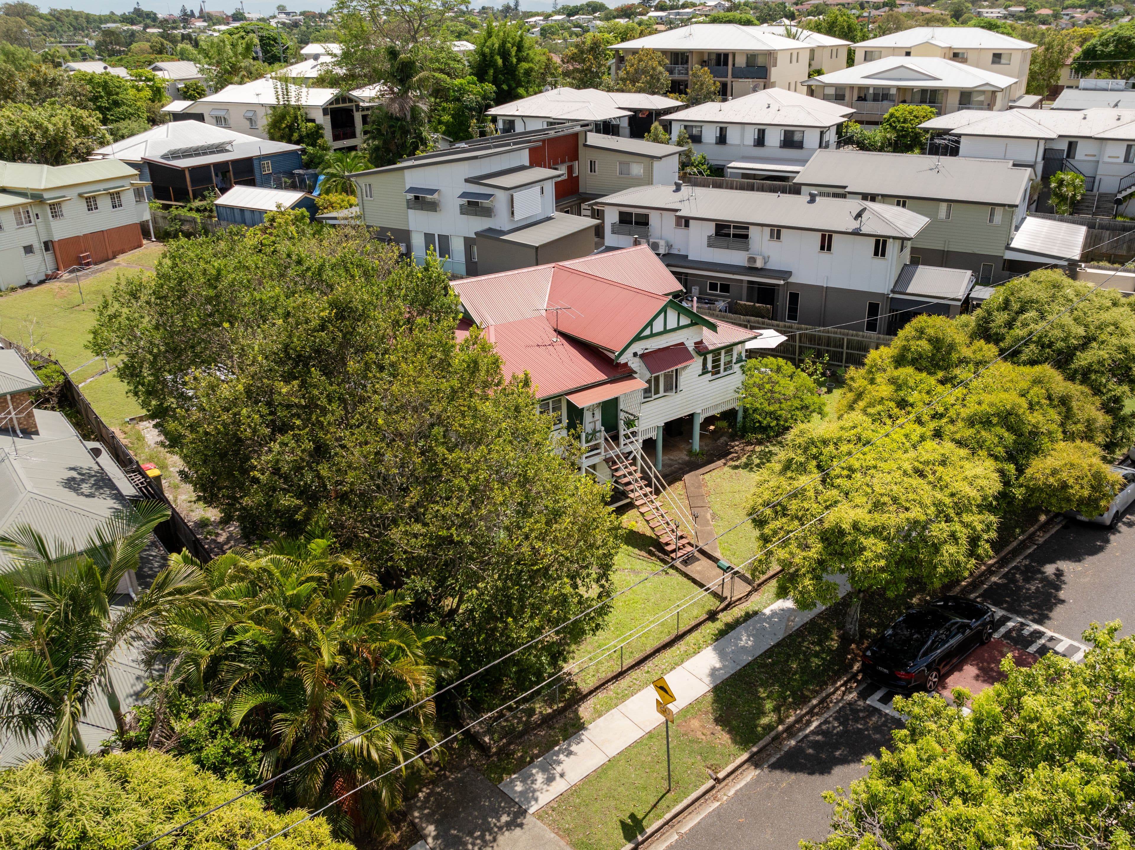 48 Helles Street, Moorooka QLD 4105, Moorooka - Thumbnail 6