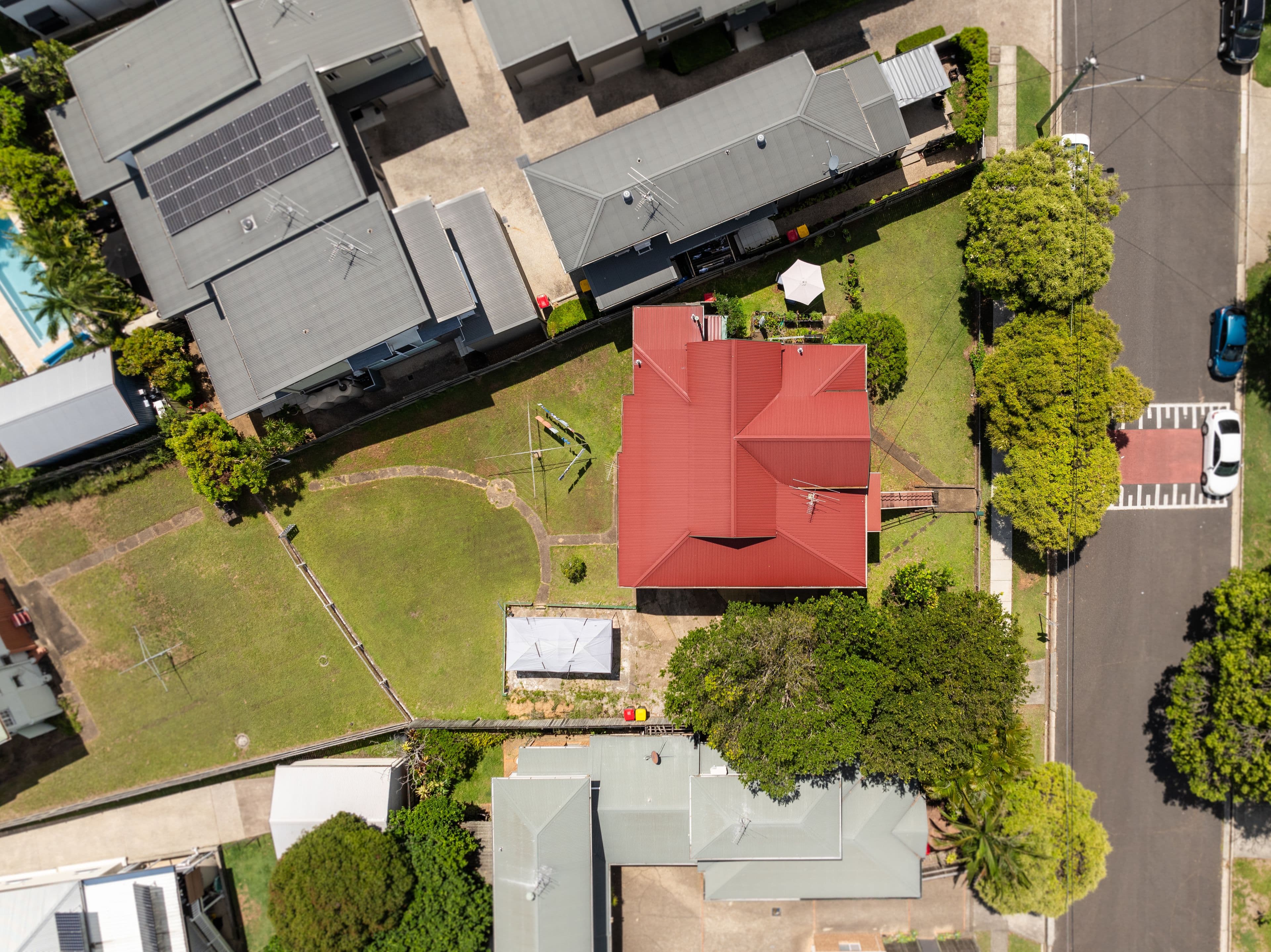 48 Helles Street, Moorooka QLD 4105, Moorooka - Thumbnail 7