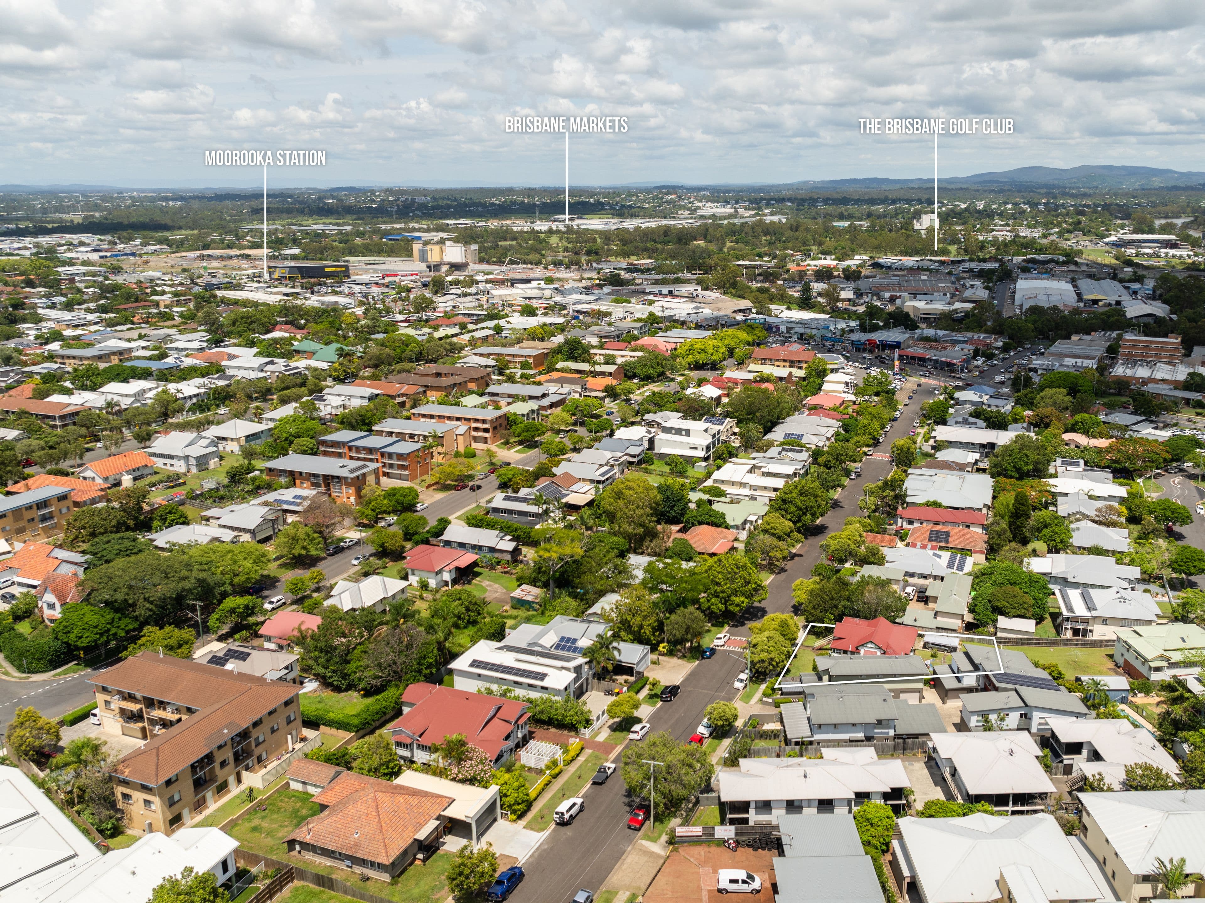 48 Helles Street, Moorooka QLD 4105, Moorooka - Thumbnail 8