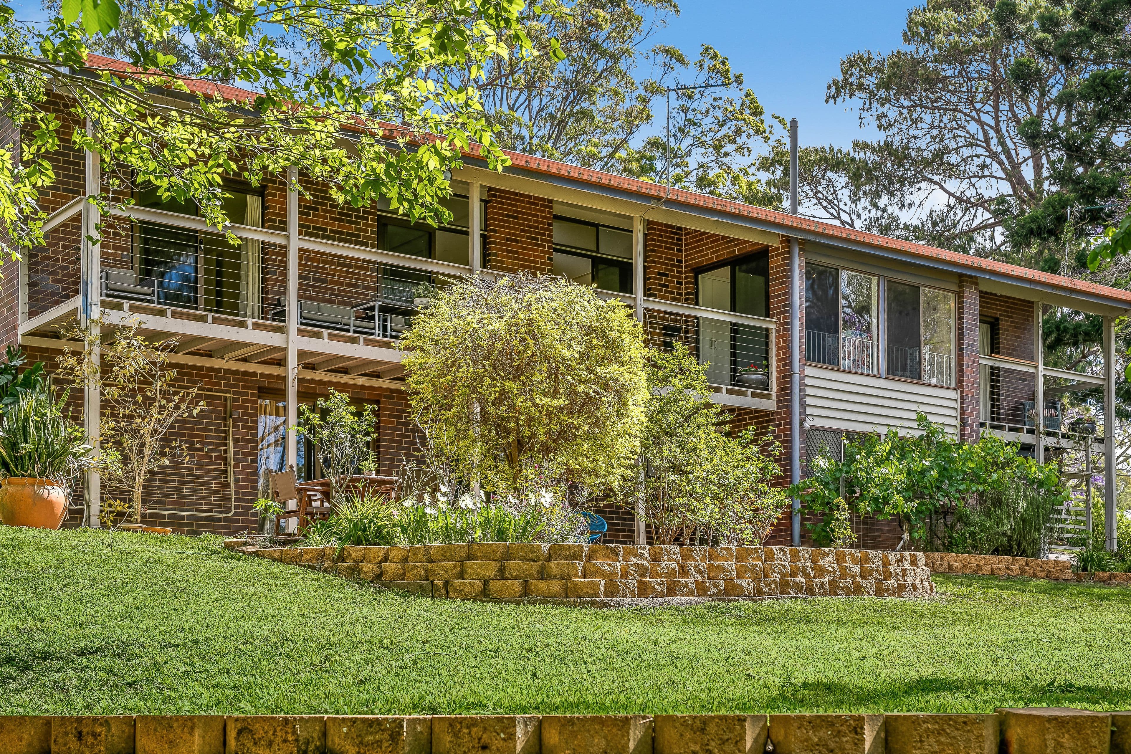 15 Mabel Street, Harlaxton QLD 4350, Harlaxton - Image 1