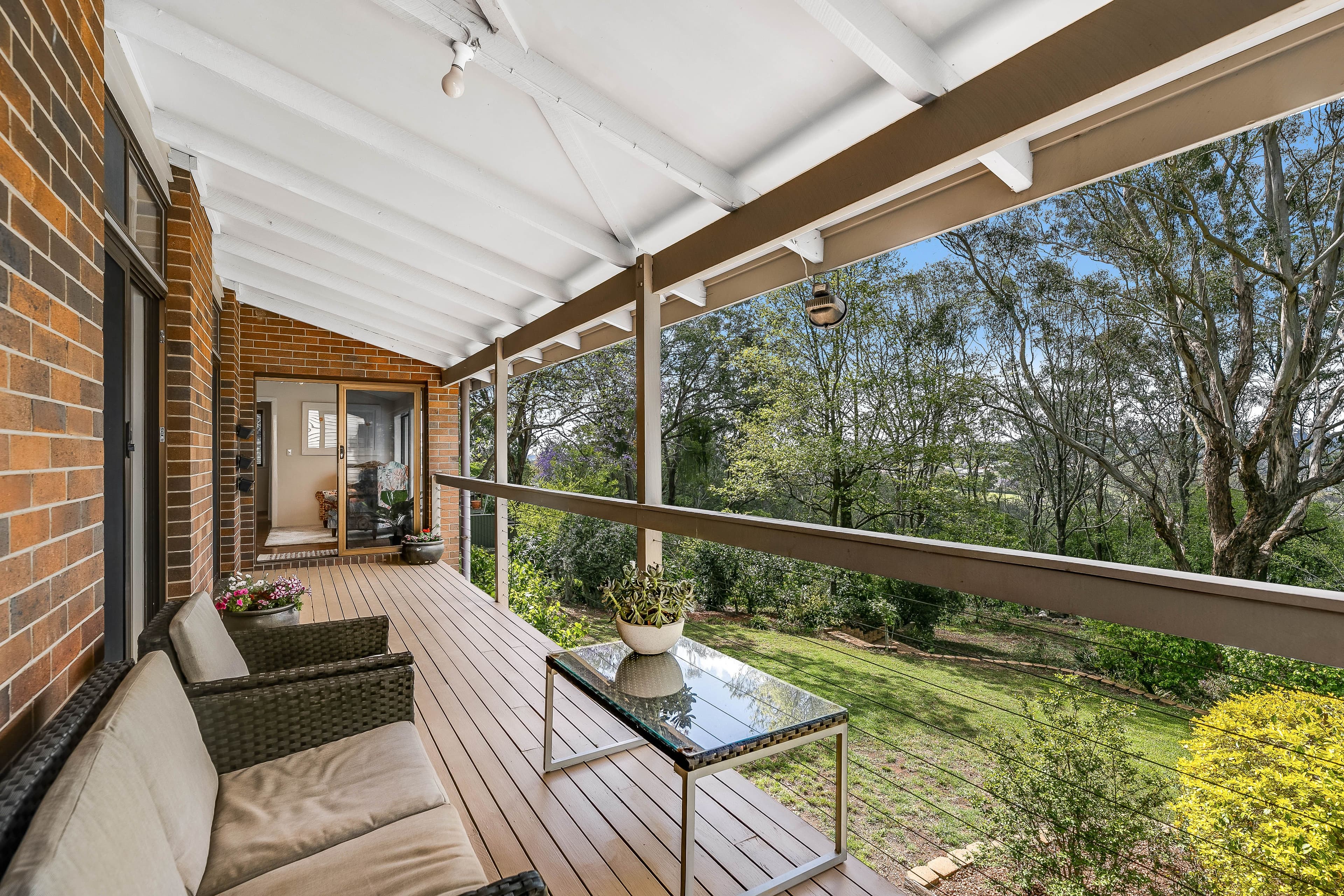 15 Mabel Street, Harlaxton QLD 4350, Harlaxton - Thumbnail 2