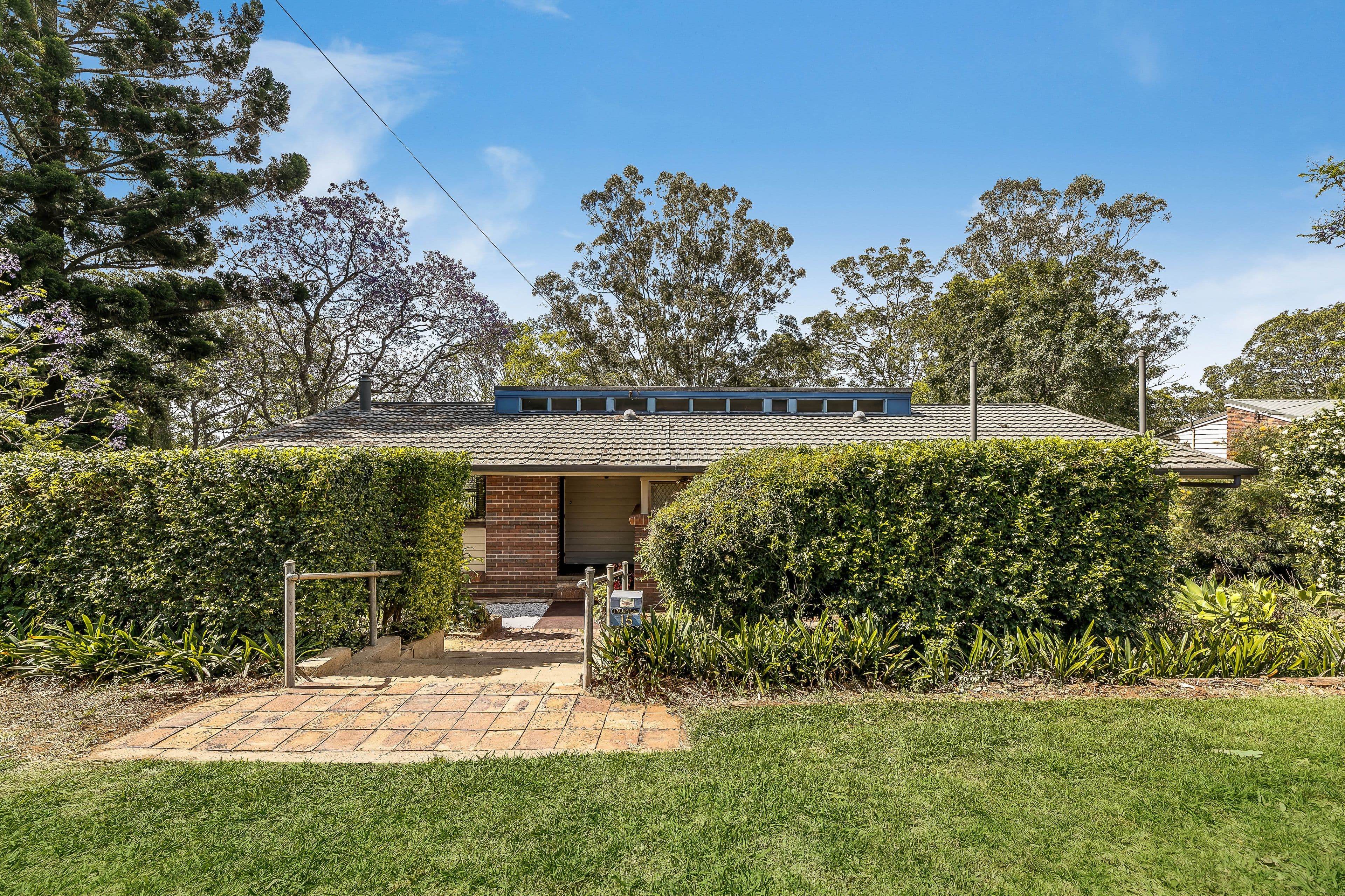 15 Mabel Street, Harlaxton QLD 4350, Harlaxton - Thumbnail 3