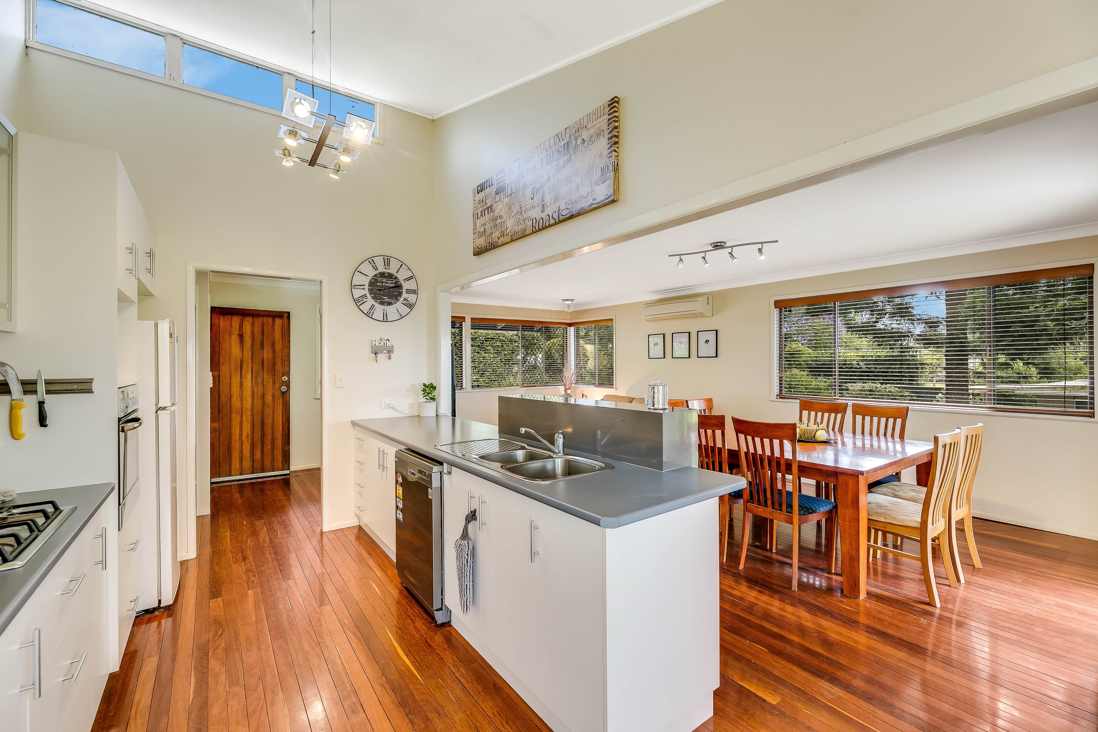 15 Mabel Street, Harlaxton QLD 4350, Harlaxton - Thumbnail 4