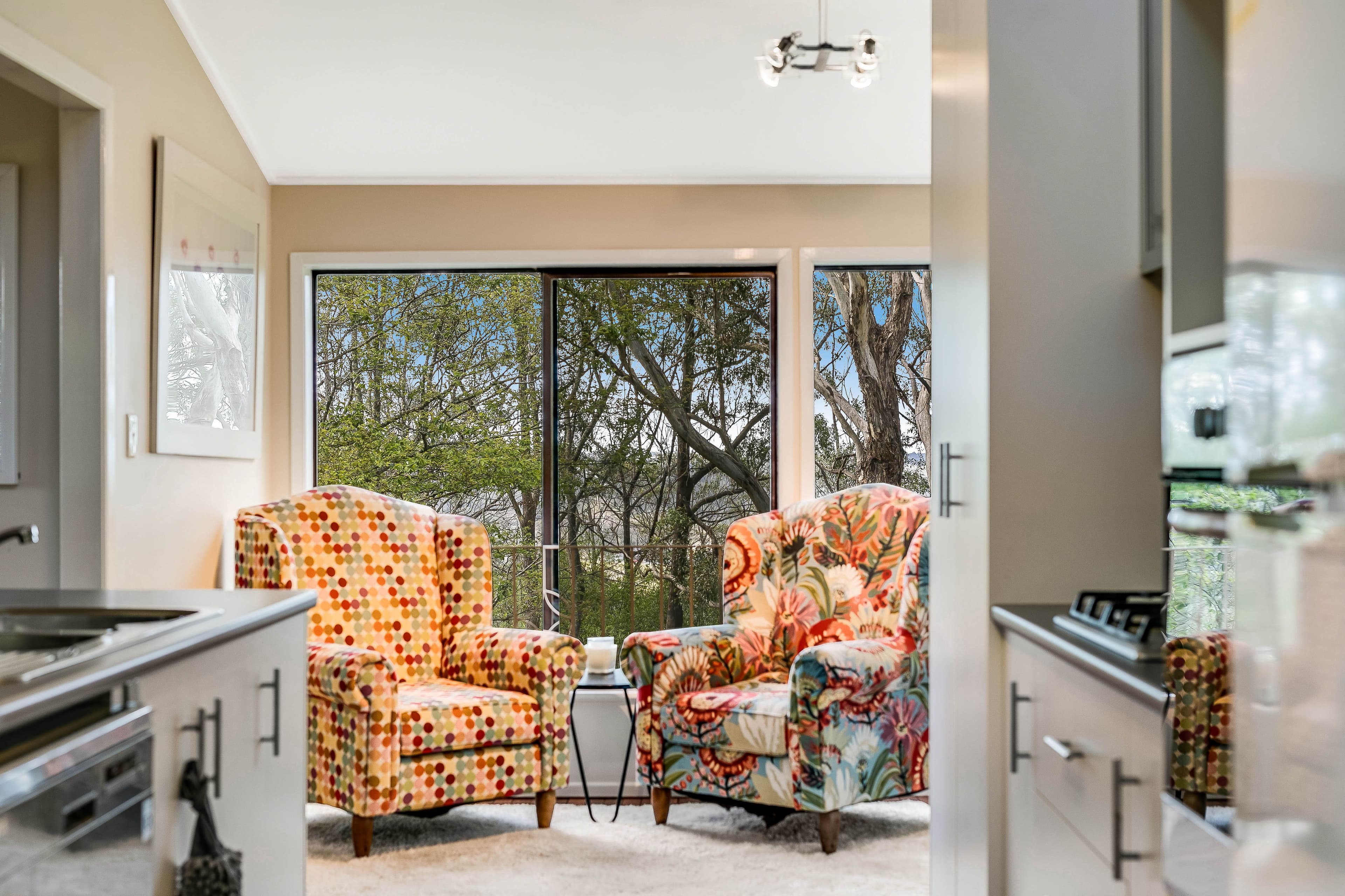 15 Mabel Street, Harlaxton QLD 4350, Harlaxton - Thumbnail 5