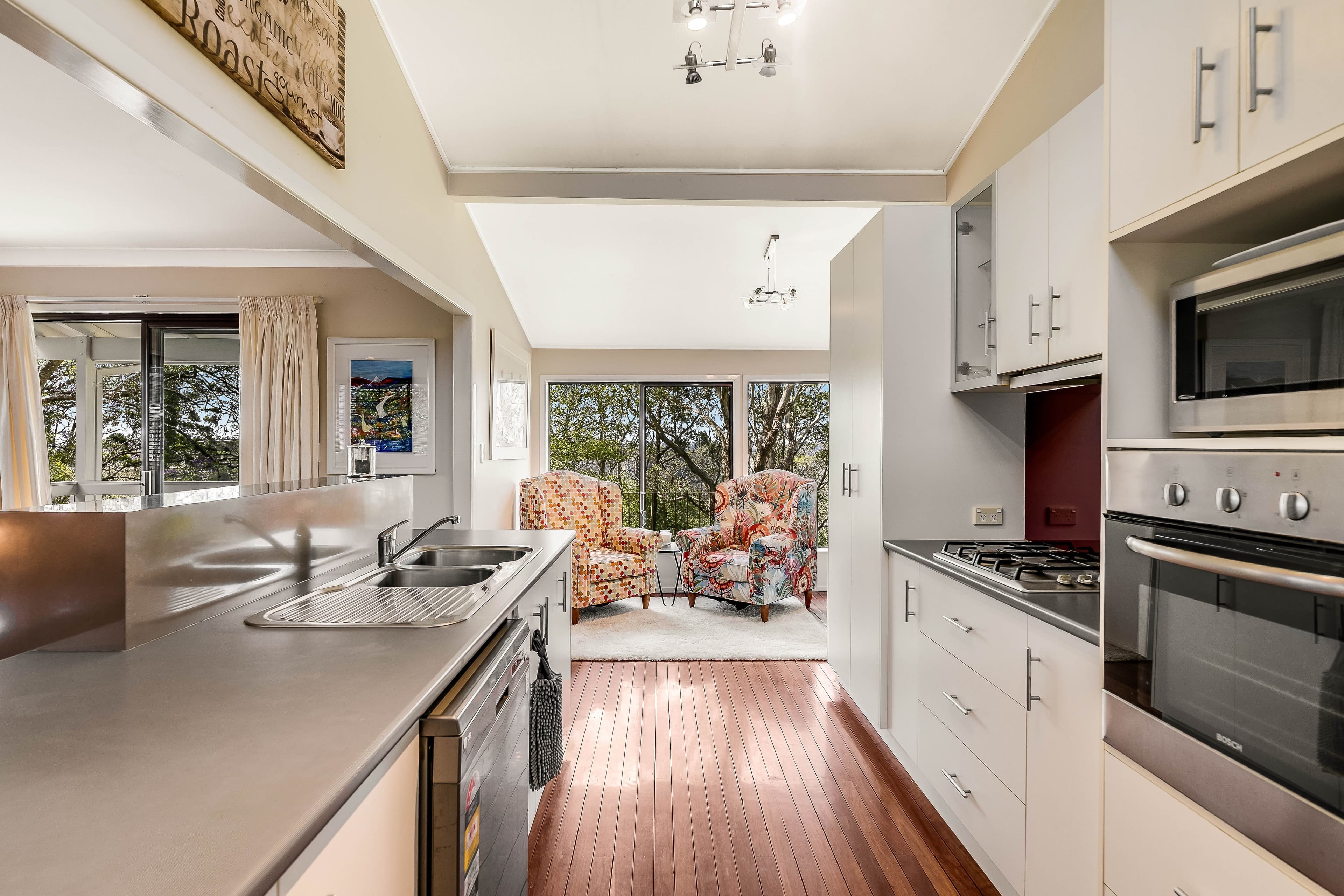 15 Mabel Street, Harlaxton QLD 4350, Harlaxton - Thumbnail 6