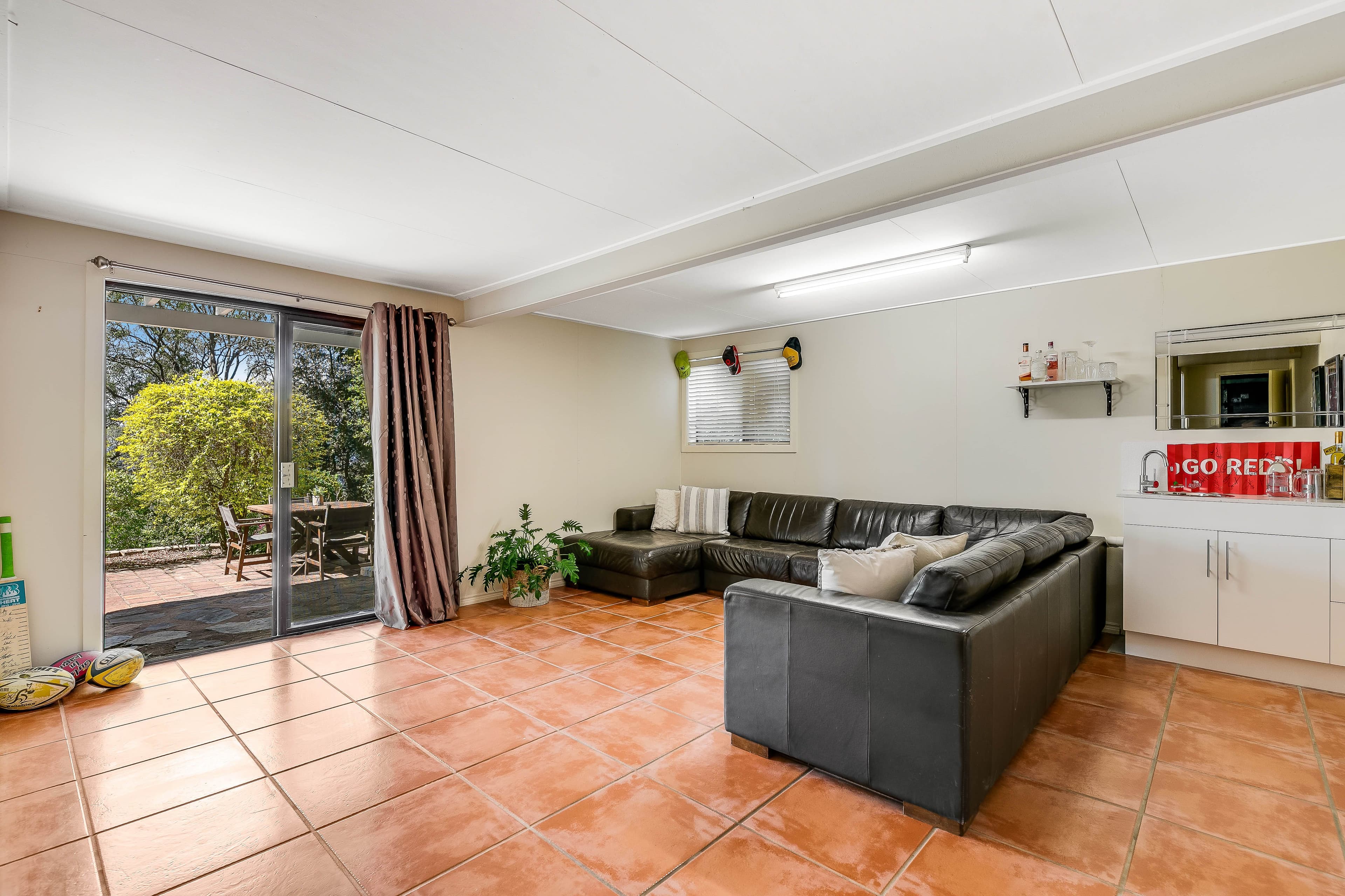 15 Mabel Street, Harlaxton QLD 4350, Harlaxton - Thumbnail 7