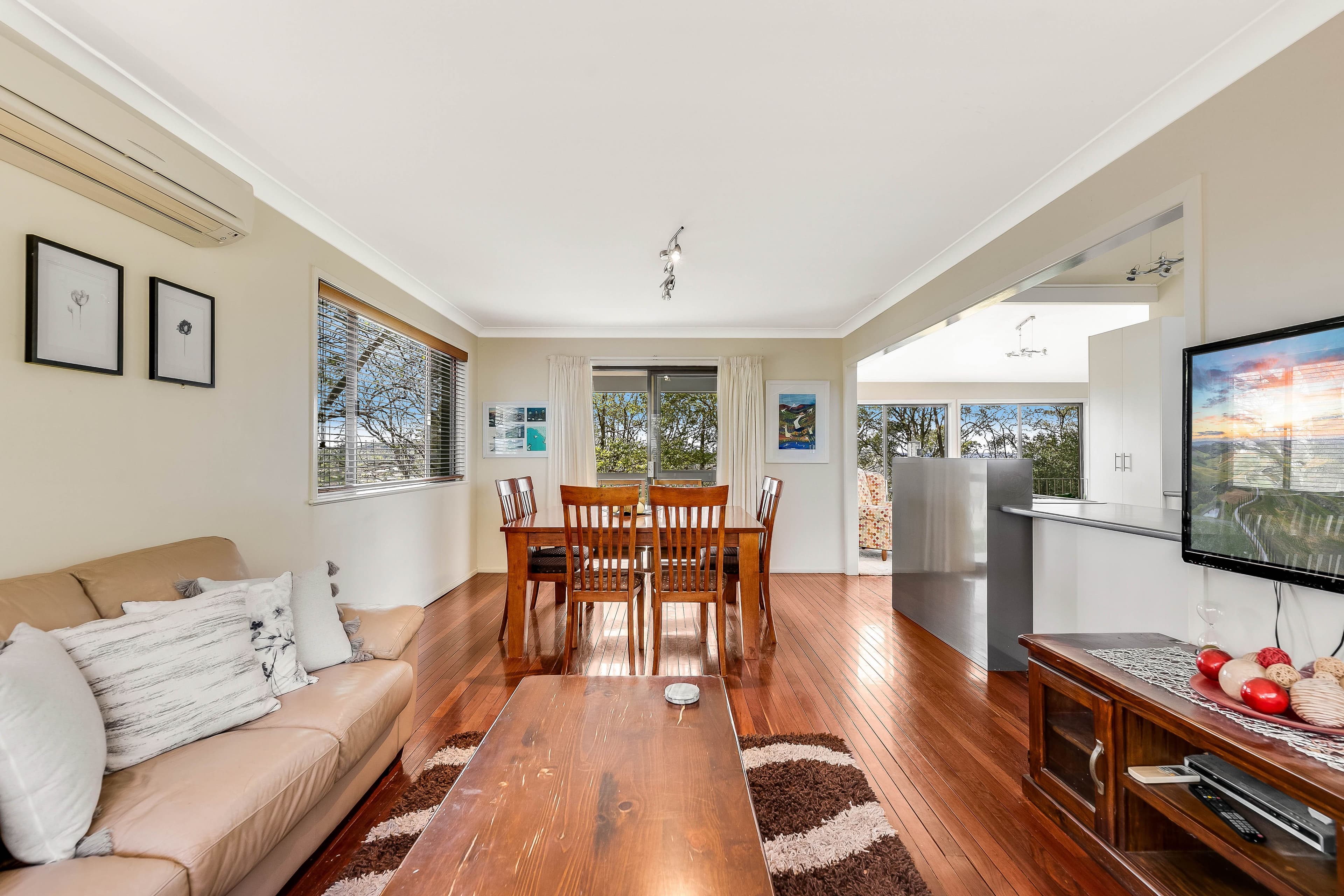15 Mabel Street, Harlaxton QLD 4350, Harlaxton - Thumbnail 8