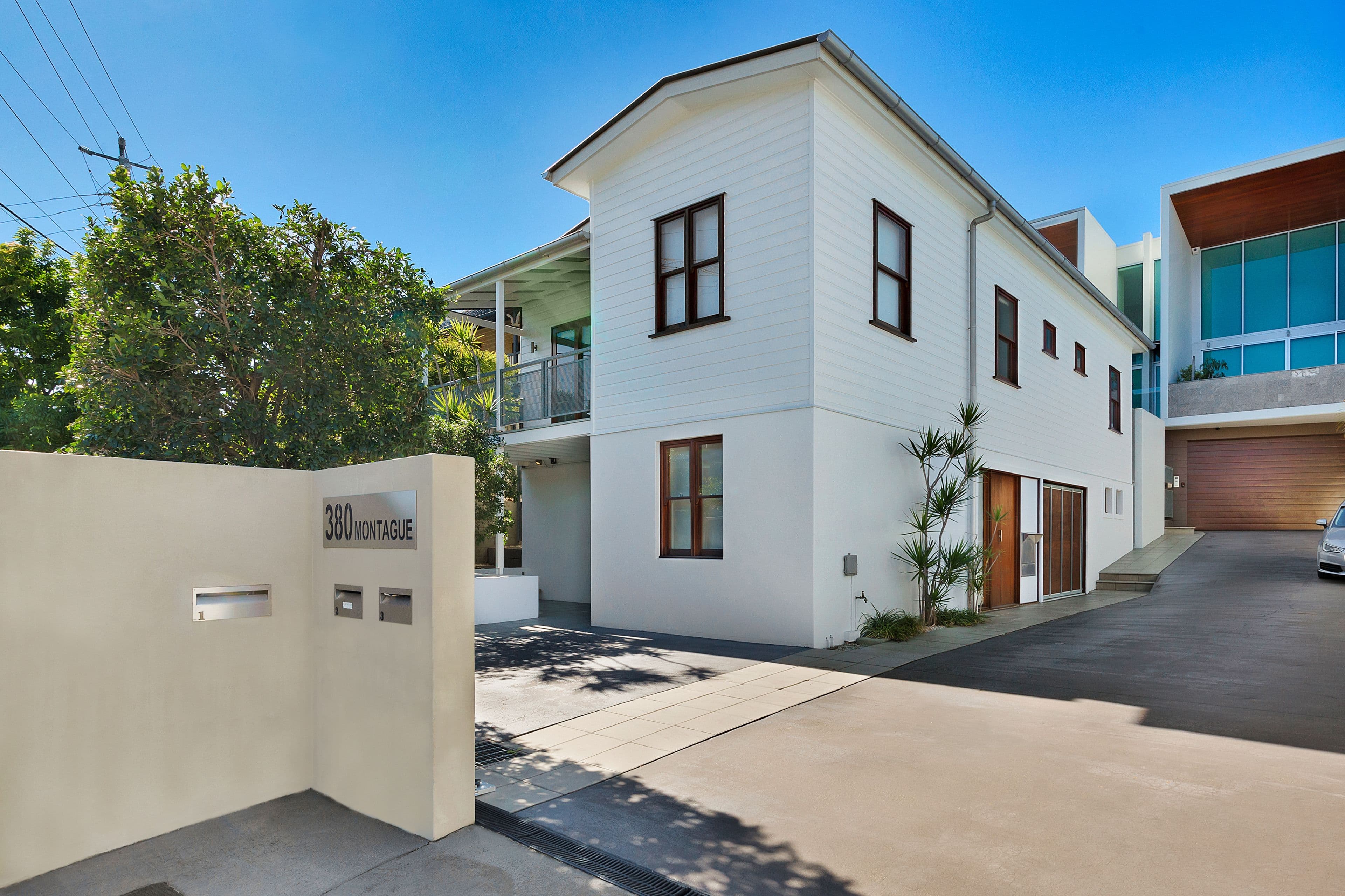 380 Montague Road, West End QLD 4101, West End - Image 1