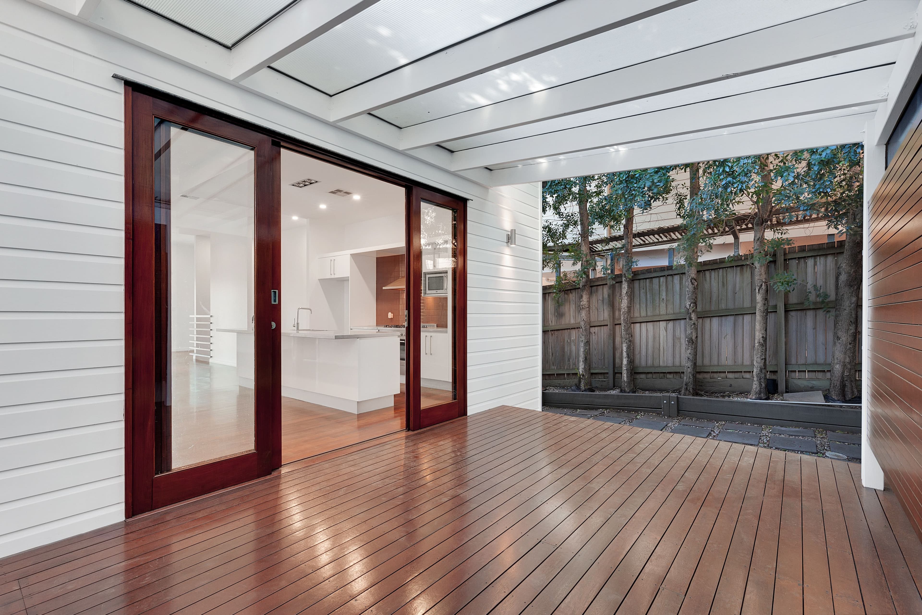 380 Montague Road, West End QLD 4101, West End - Thumbnail 2