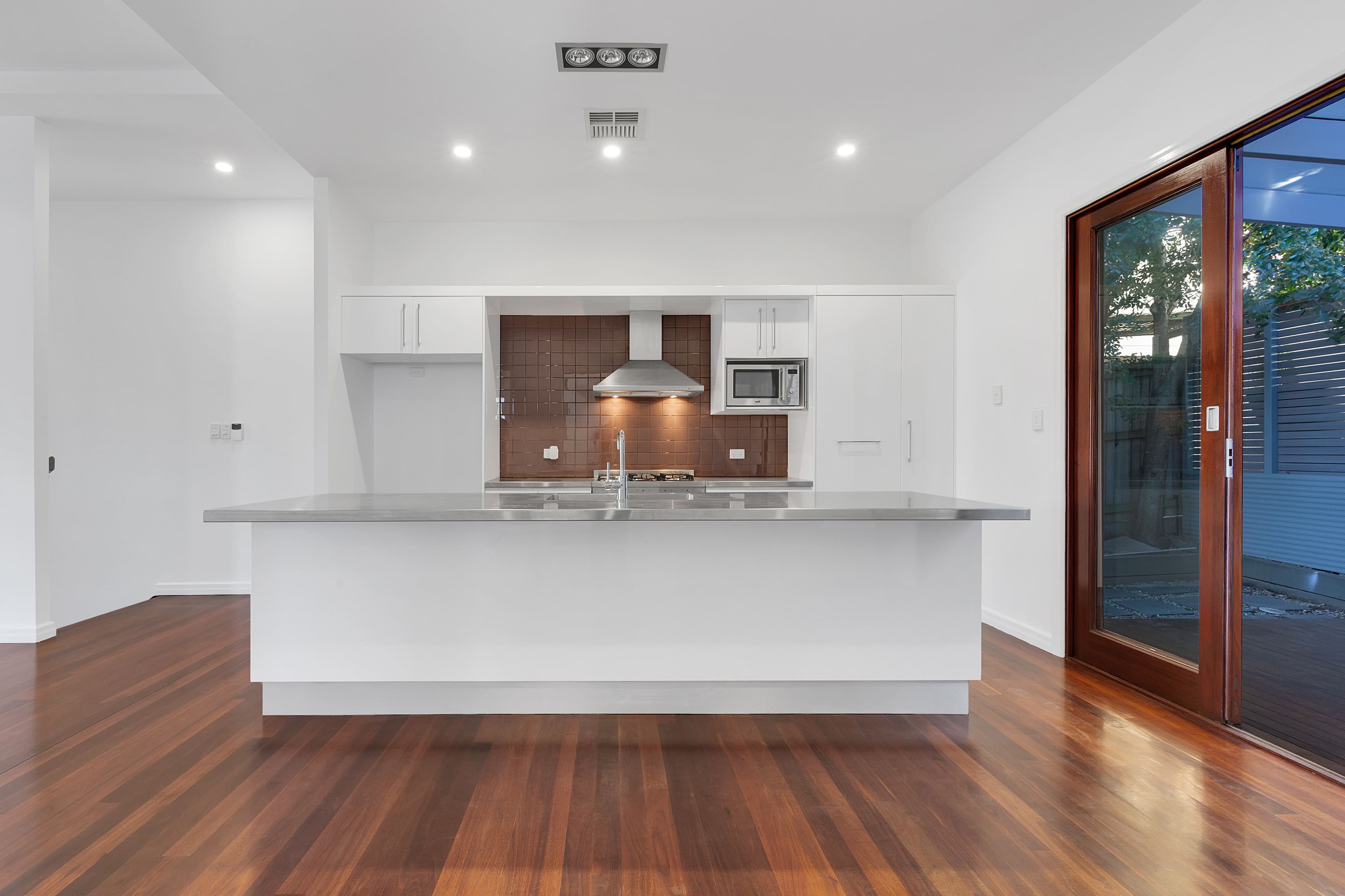 380 Montague Road, West End QLD 4101, West End - Thumbnail 3