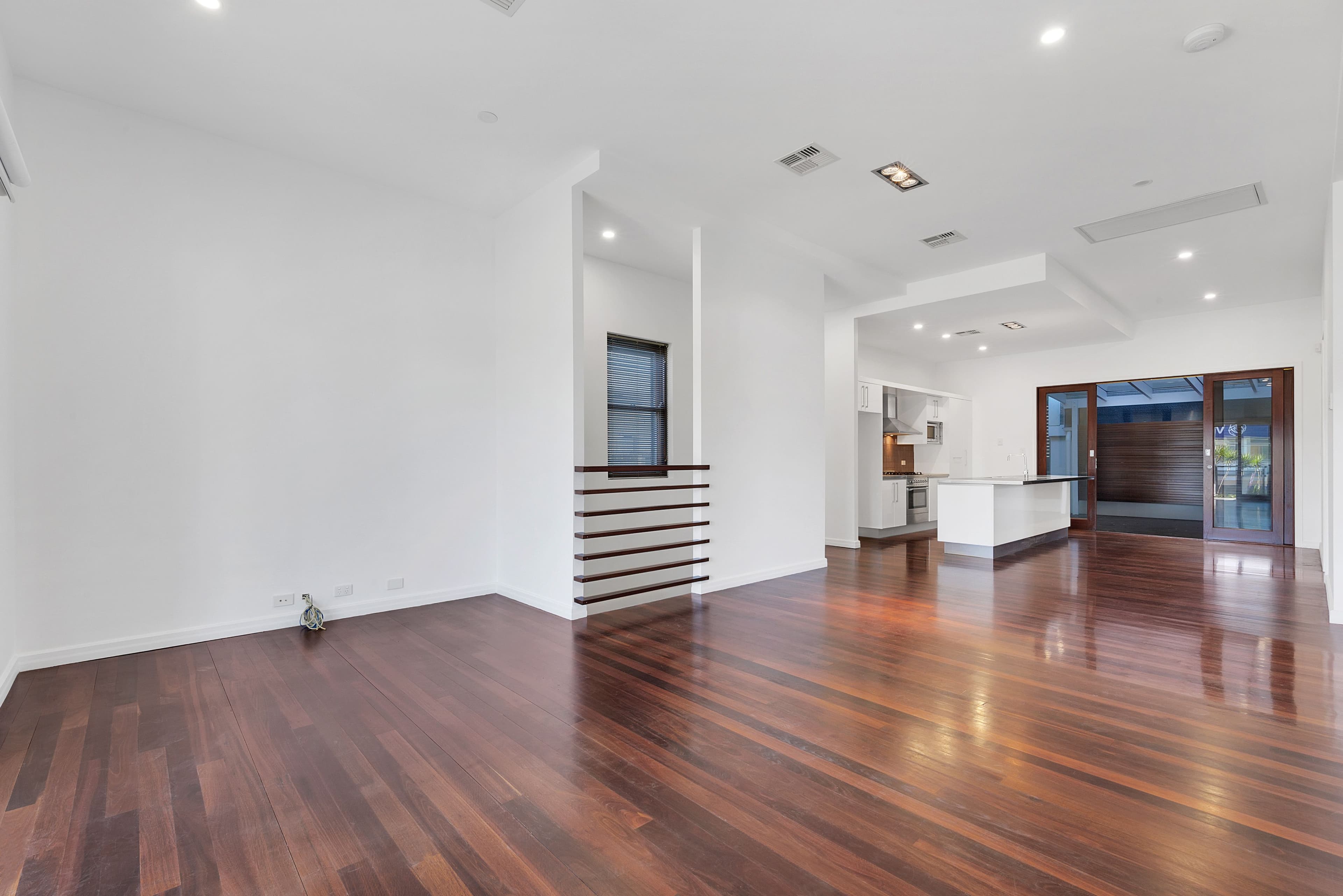 380 Montague Road, West End QLD 4101, West End - Thumbnail 4