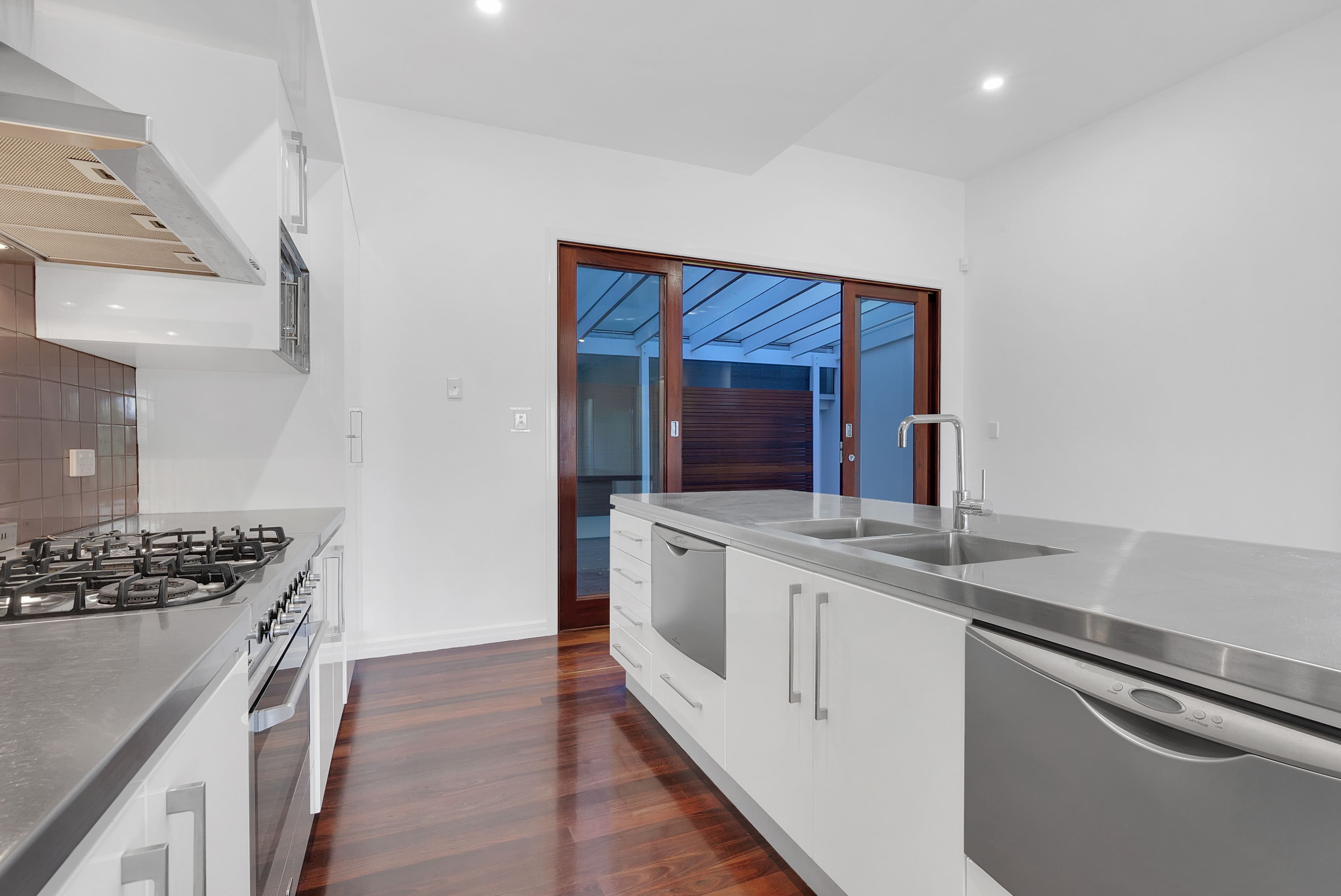 380 Montague Road, West End QLD 4101, West End - Thumbnail 5
