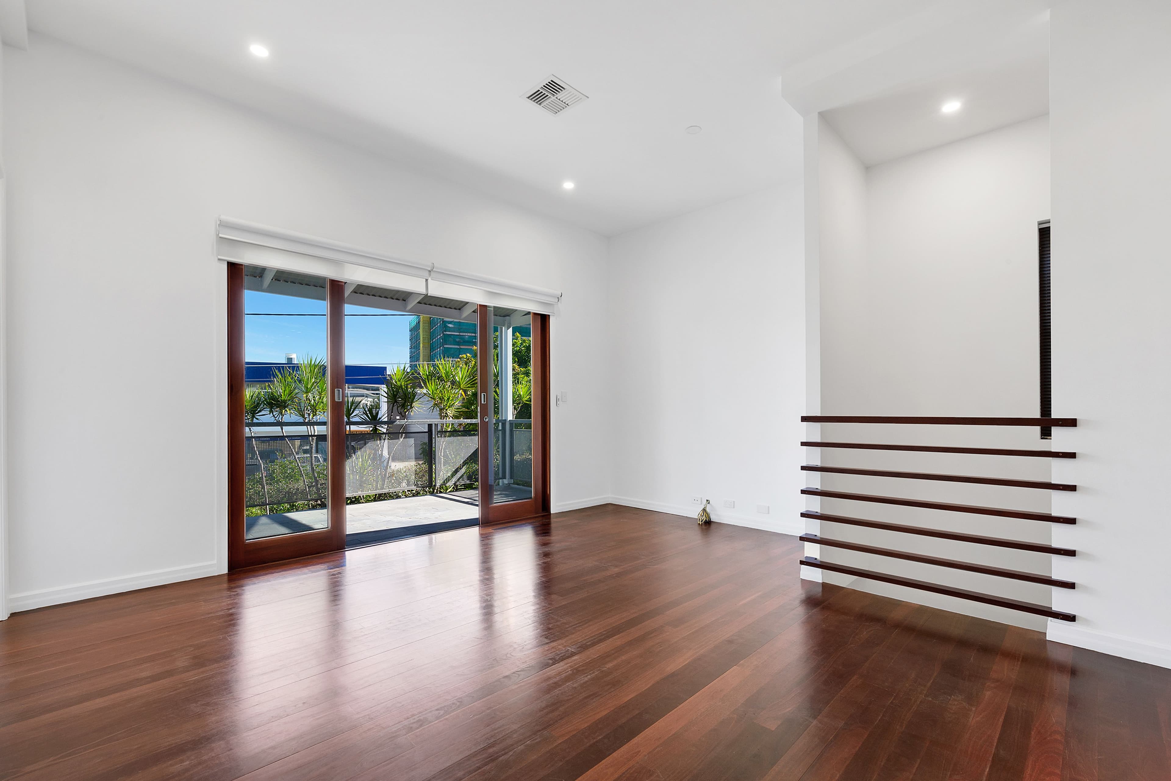 380 Montague Road, West End QLD 4101, West End - Thumbnail 6