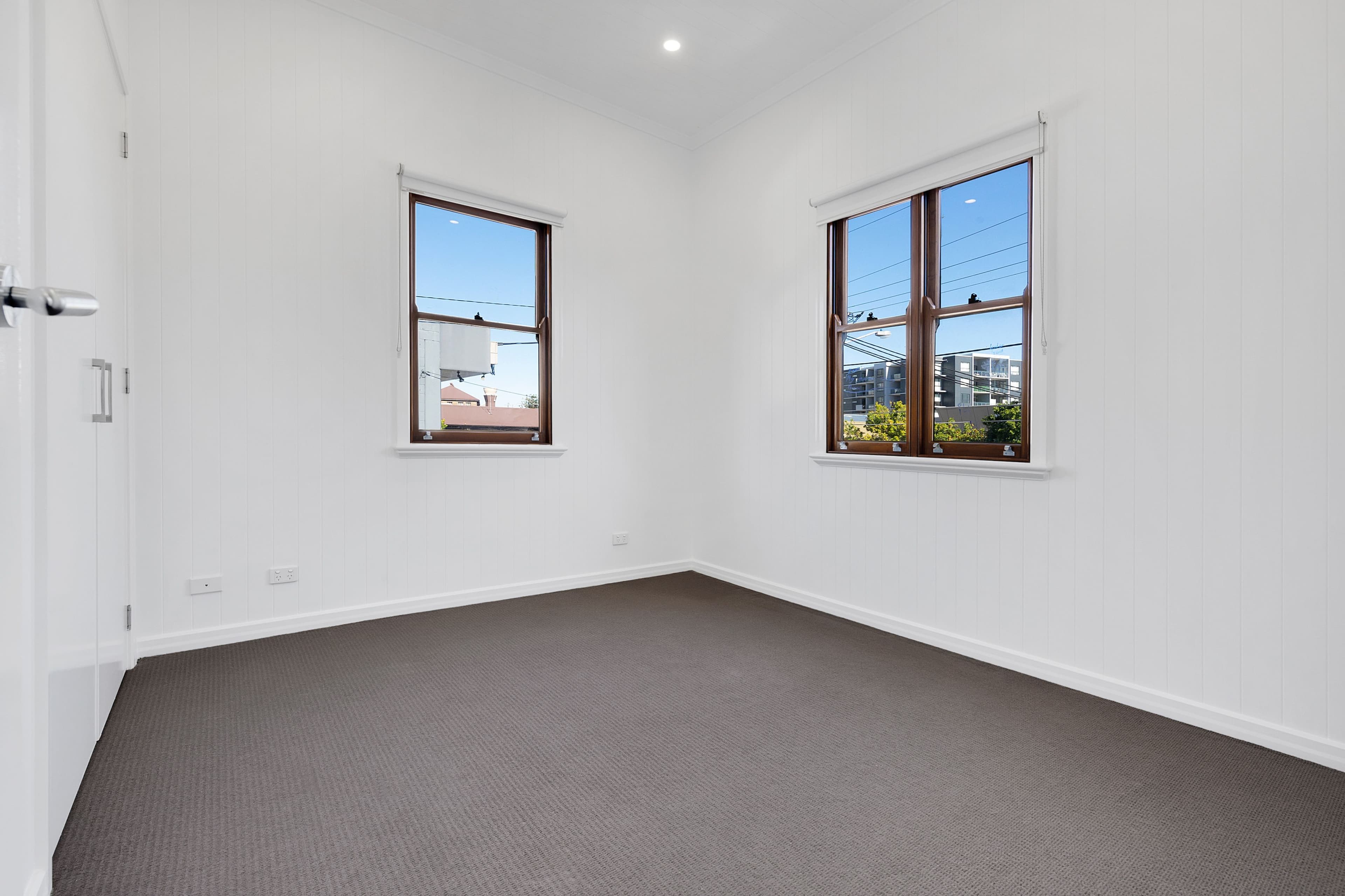 380 Montague Road, West End QLD 4101, West End - Thumbnail 7