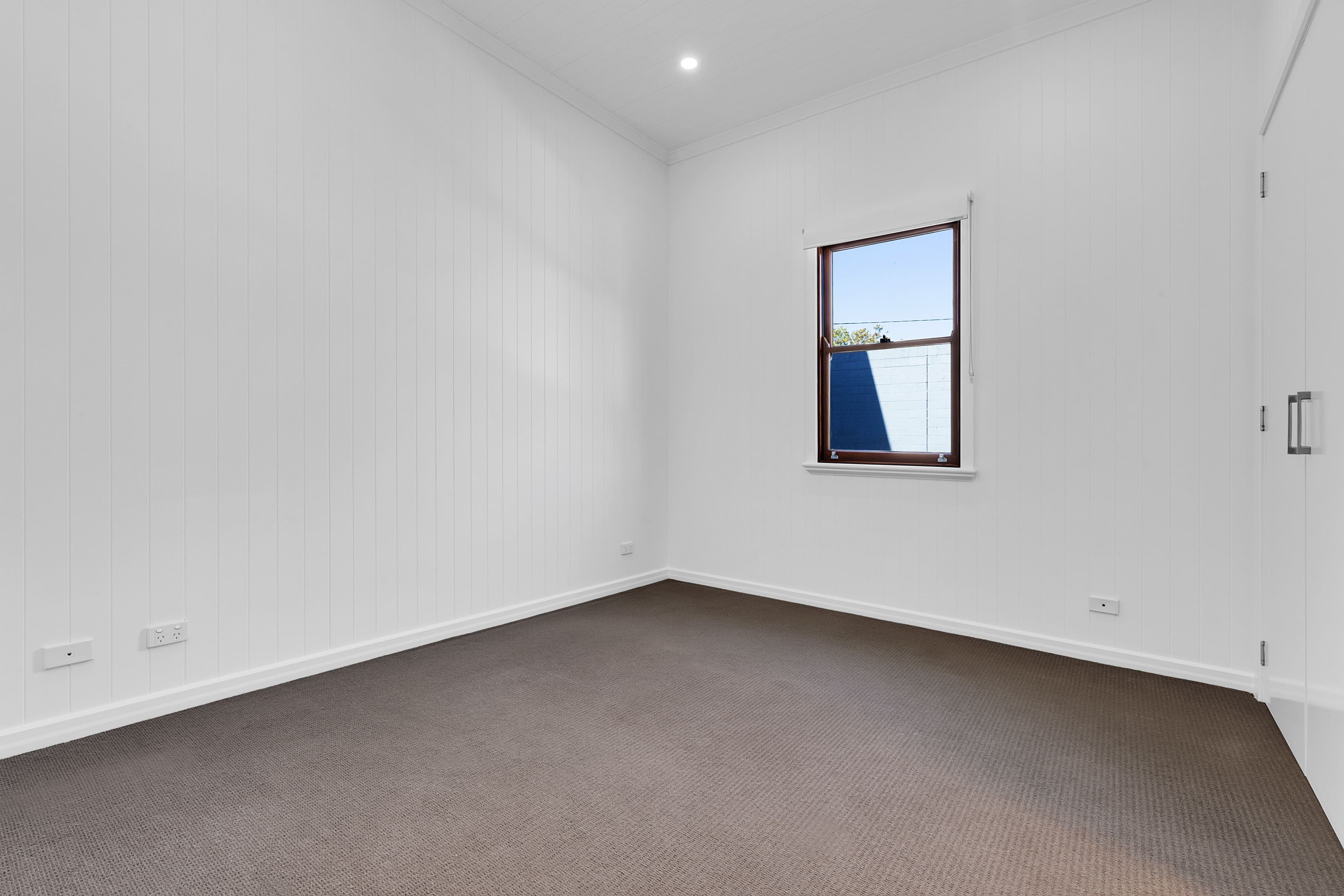 380 Montague Road, West End QLD 4101, West End - Thumbnail 8