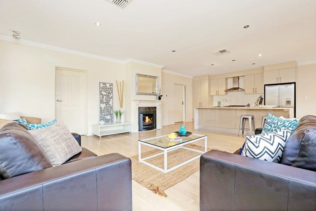 19 Vincent Avenue, Athelstone SA 5076, Athelstone - Image 1