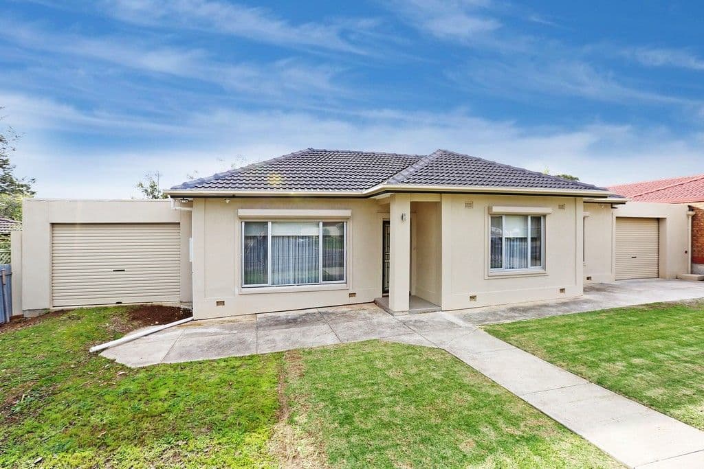 19 Vincent Avenue, Athelstone SA 5076, Athelstone - Thumbnail 2