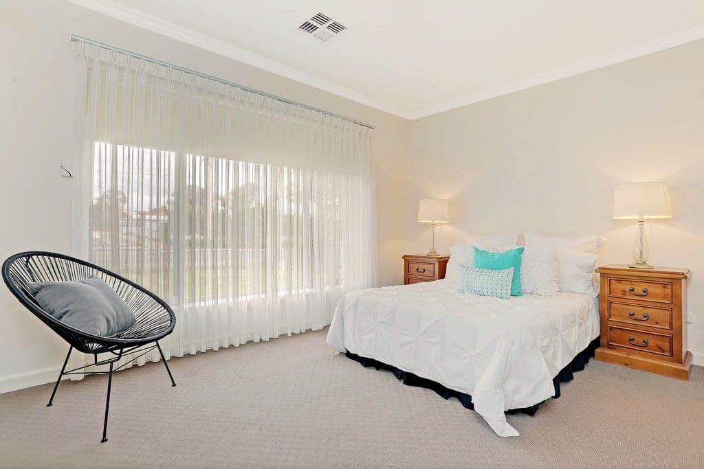 19 Vincent Avenue, Athelstone SA 5076, Athelstone - Thumbnail 3