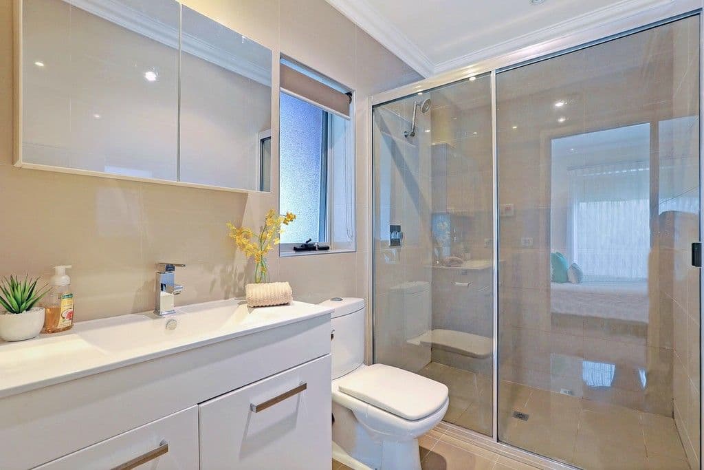 19 Vincent Avenue, Athelstone SA 5076, Athelstone - Thumbnail 4