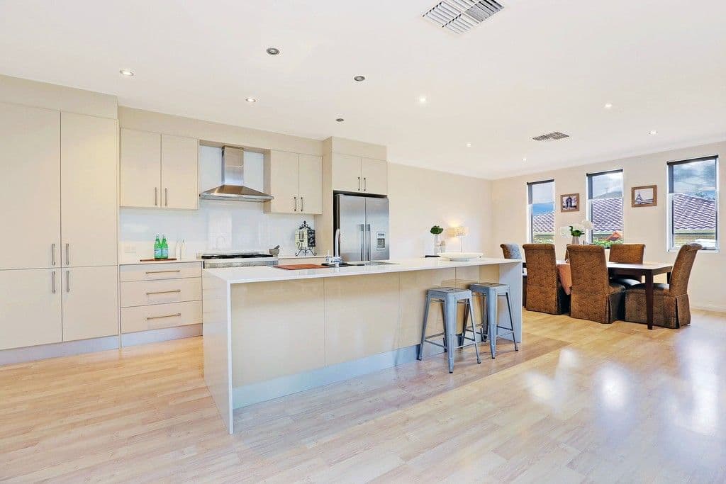 19 Vincent Avenue, Athelstone SA 5076, Athelstone - Thumbnail 5