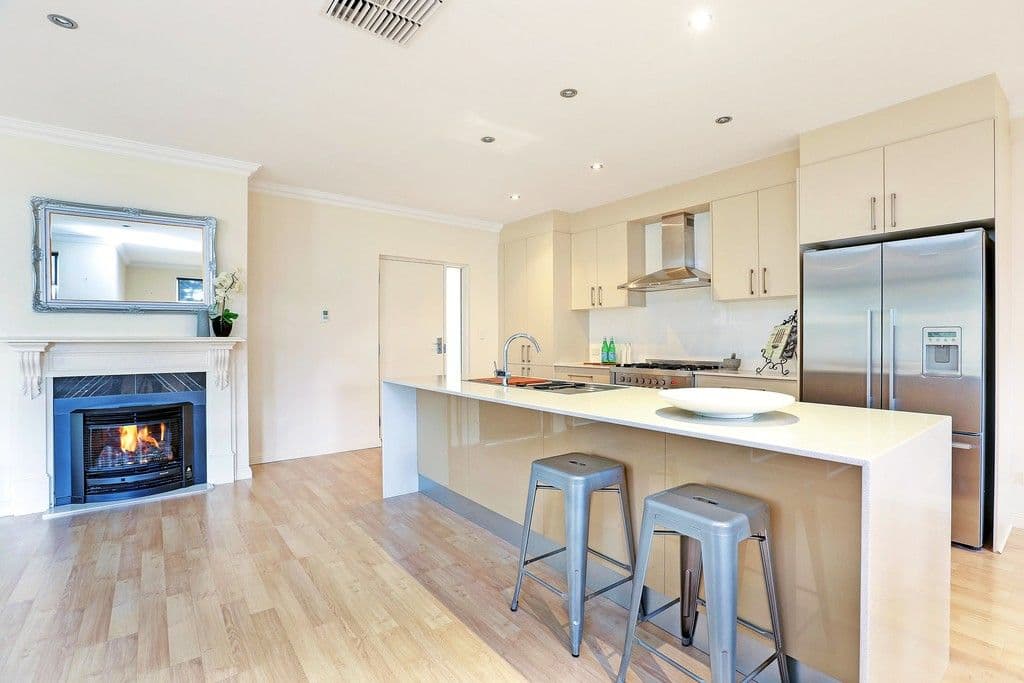 19 Vincent Avenue, Athelstone SA 5076, Athelstone - Thumbnail 6