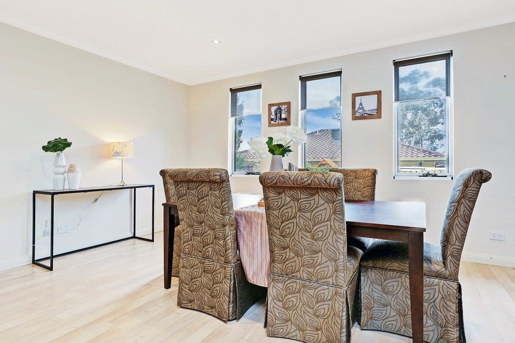 19 Vincent Avenue, Athelstone SA 5076, Athelstone - Thumbnail 7