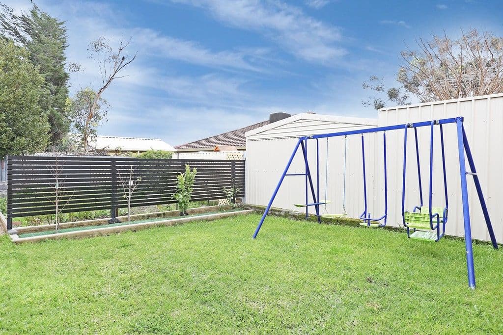 19 Vincent Avenue, Athelstone SA 5076, Athelstone - Thumbnail 8