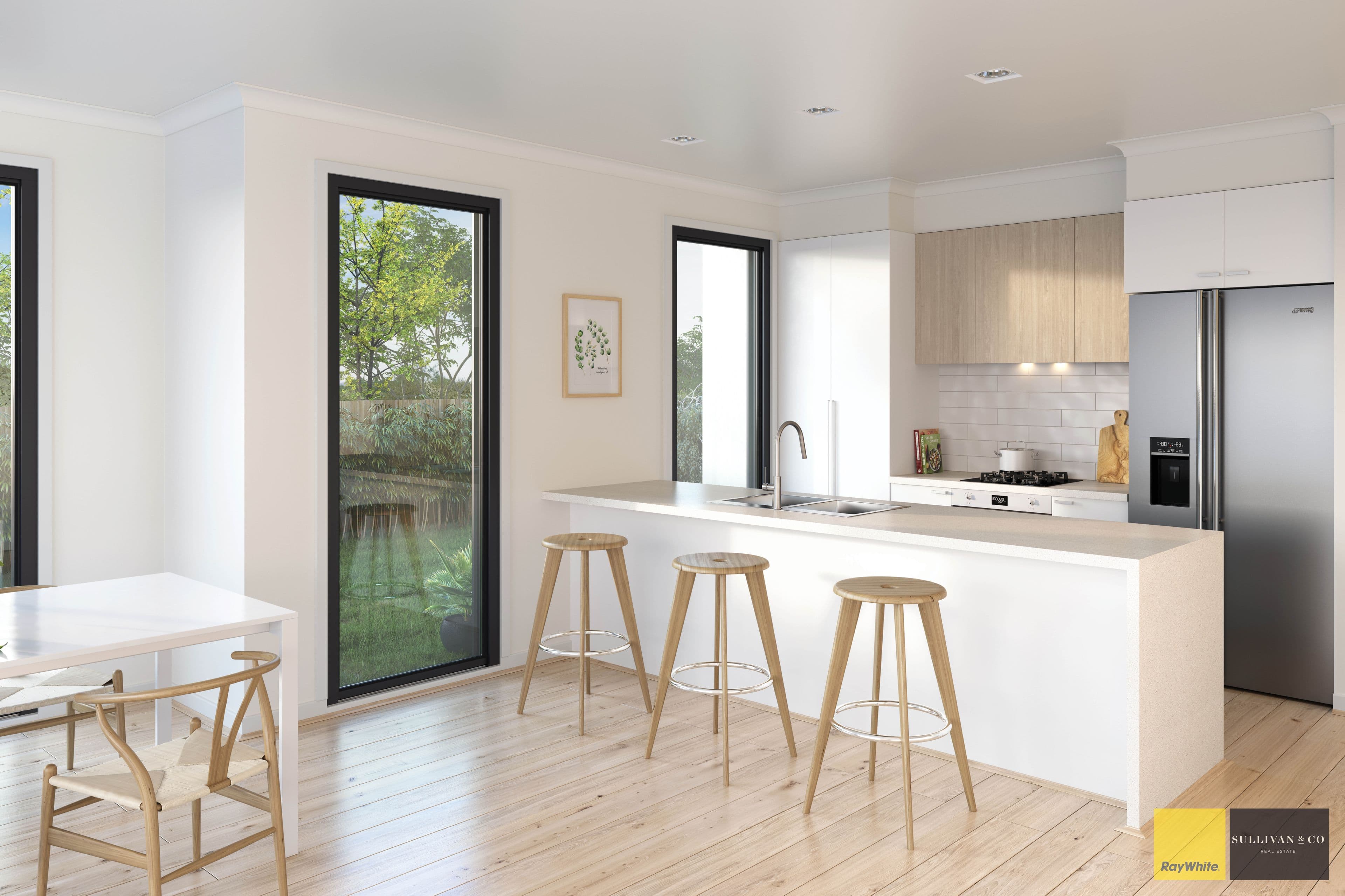 97 Highpark Drive, Wollert VIC 3750, Wollert - Thumbnail 3