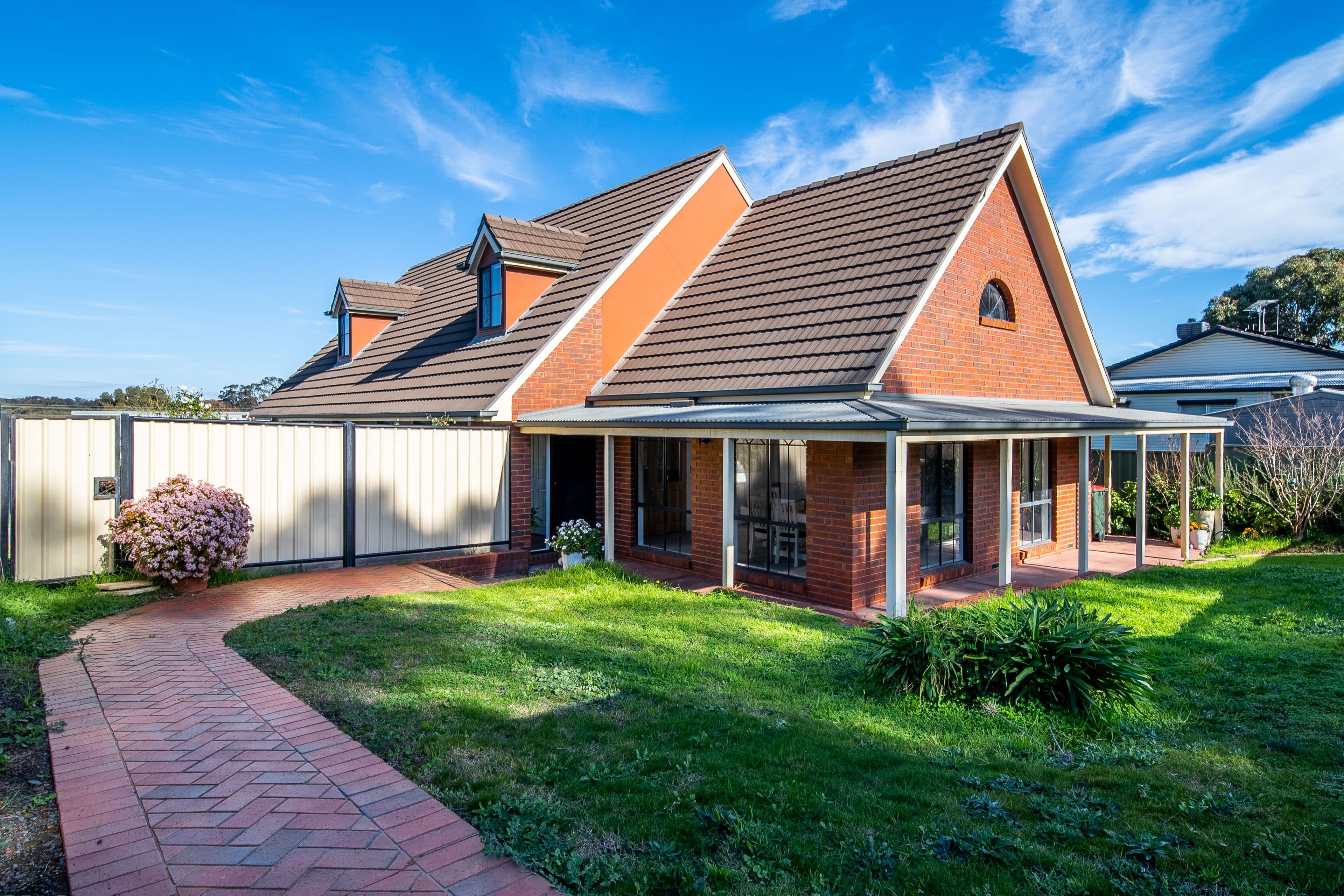 39 Franklin Street, Sailors Gully VIC 3556, Sailors Gully - Image 1