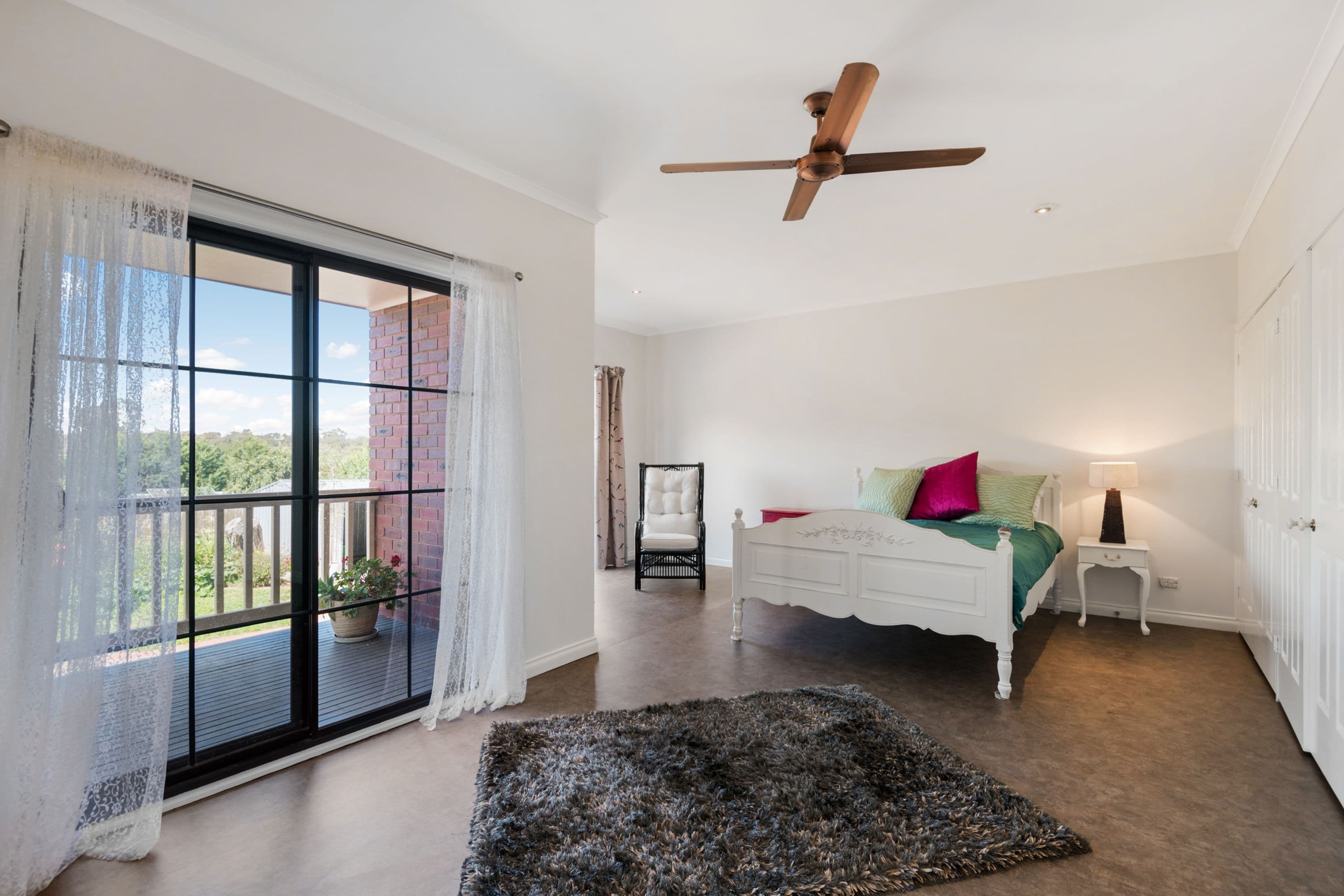 39 Franklin Street, Sailors Gully VIC 3556, Sailors Gully - Thumbnail 2