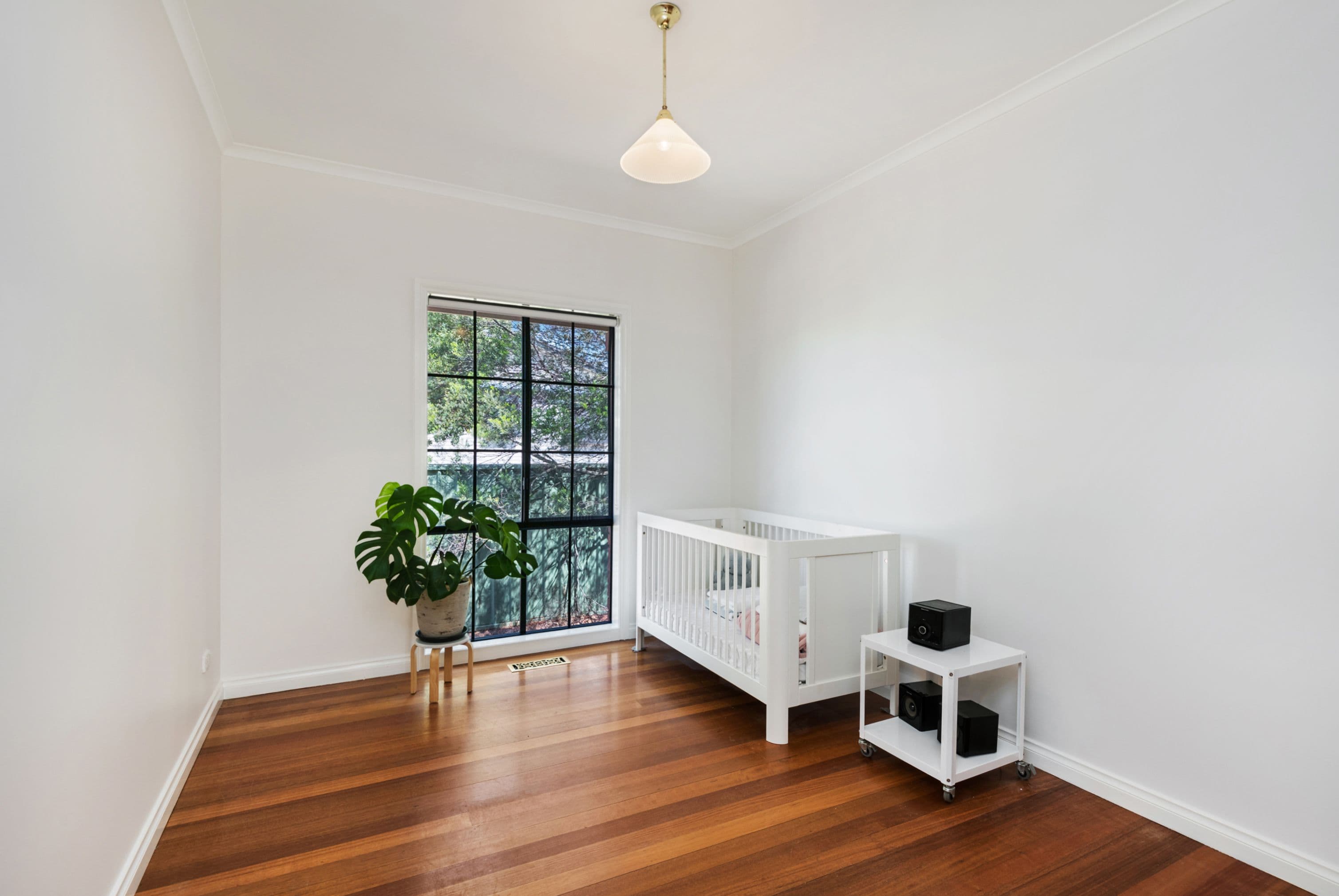 39 Franklin Street, Sailors Gully VIC 3556, Sailors Gully - Thumbnail 4