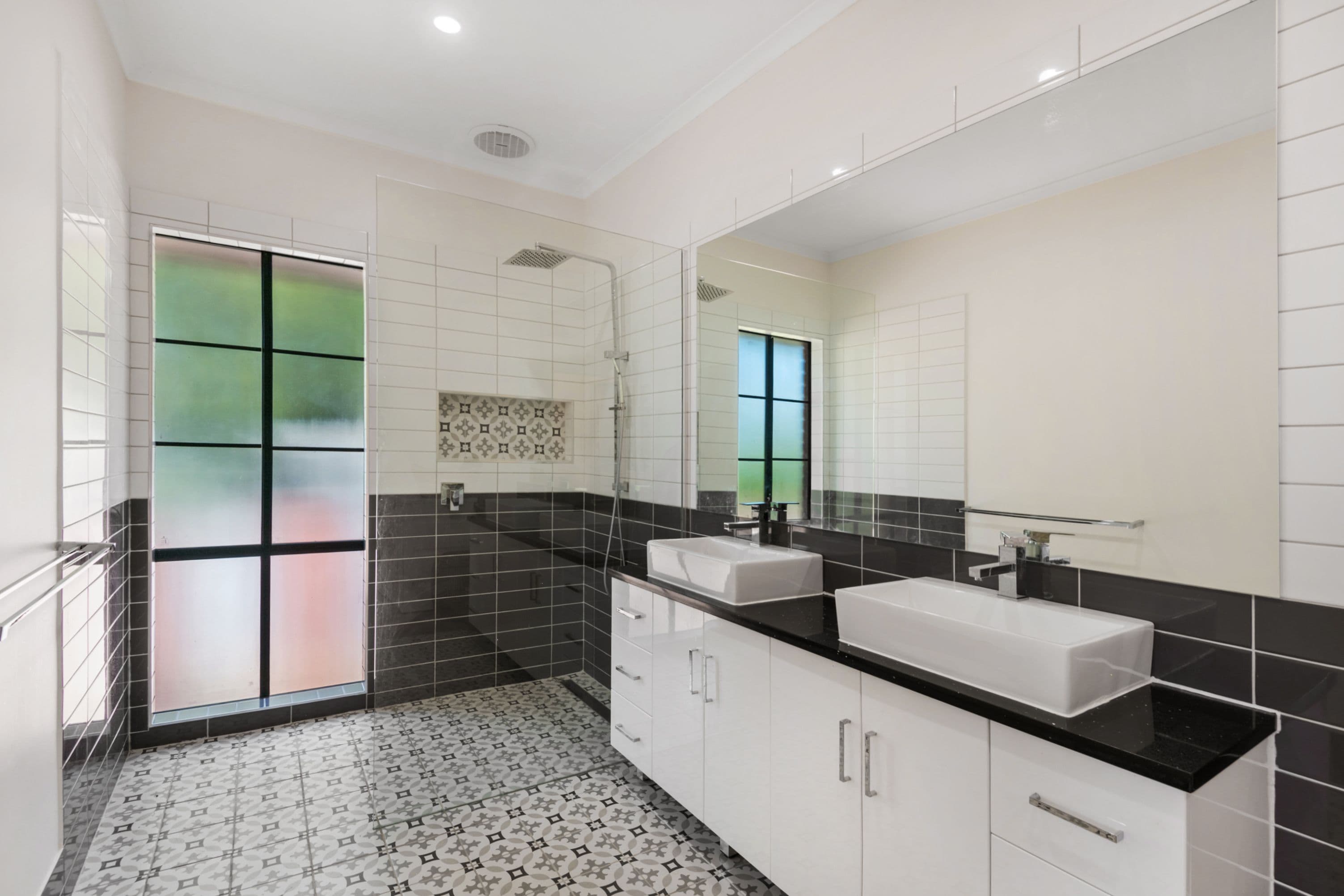 39 Franklin Street, Sailors Gully VIC 3556, Sailors Gully - Thumbnail 5