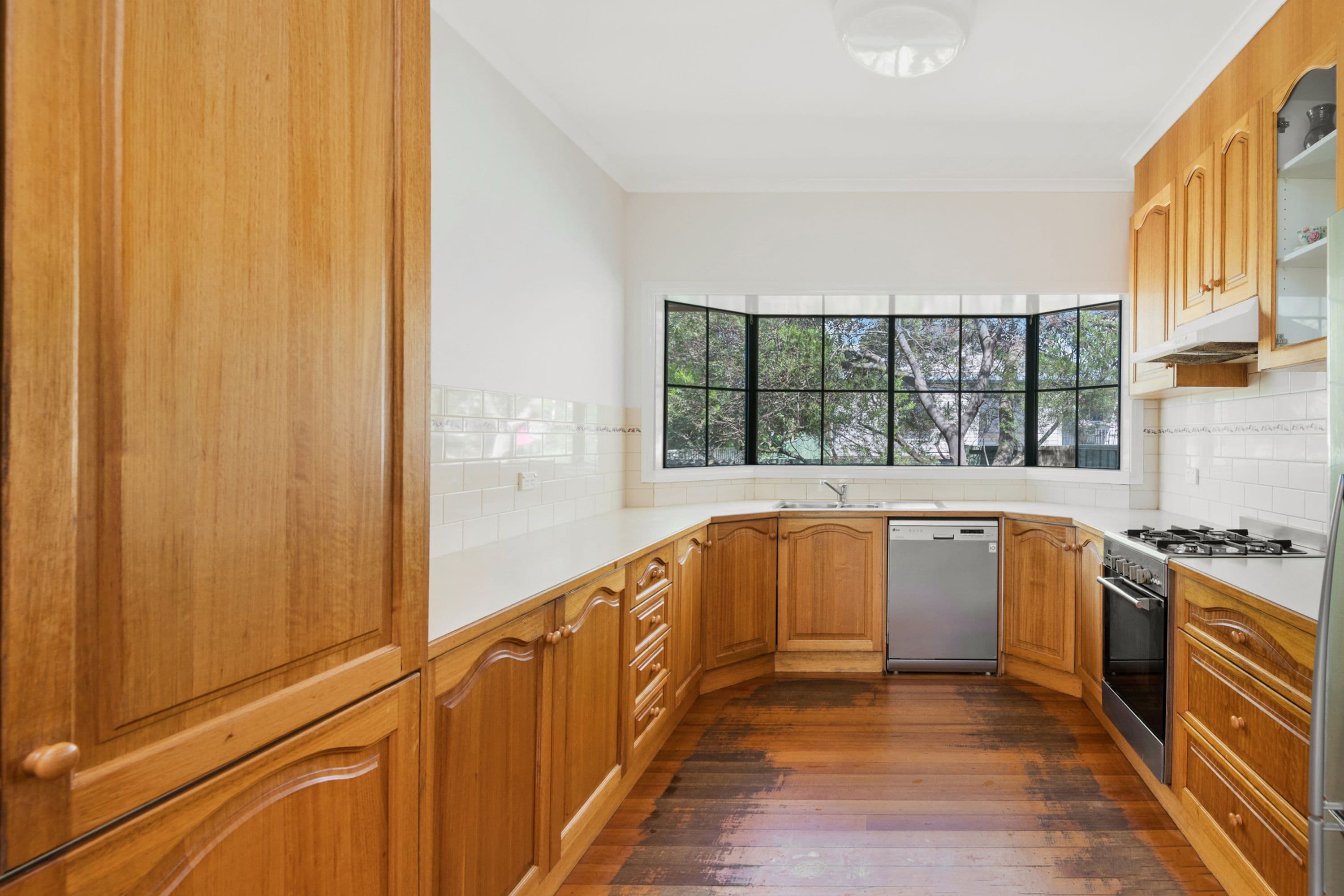 39 Franklin Street, Sailors Gully VIC 3556, Sailors Gully - Thumbnail 6