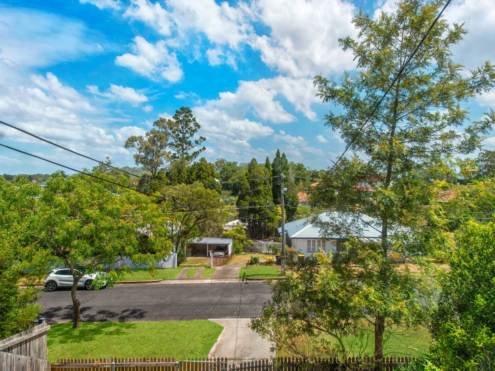 26 Diamond Street, Holland Park QLD 4121, Holland Park - Thumbnail 3