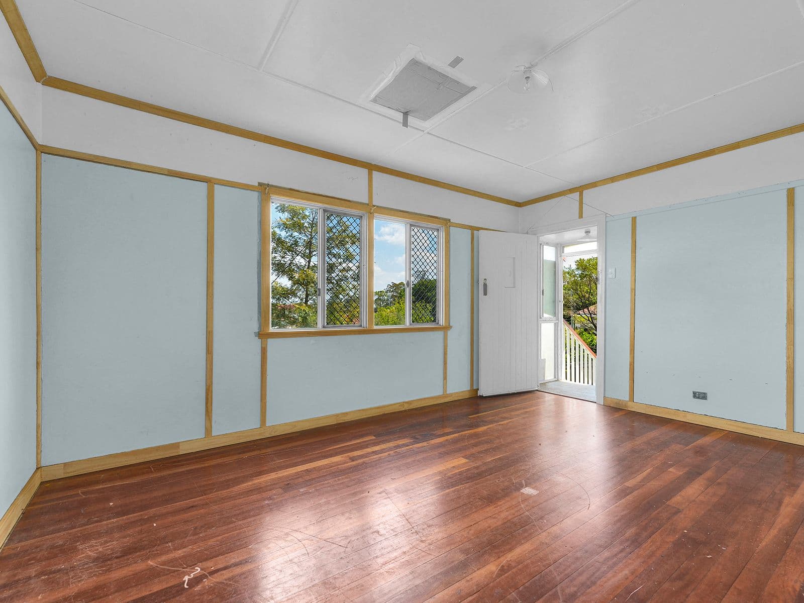 26 Diamond Street, Holland Park QLD 4121, Holland Park - Thumbnail 5