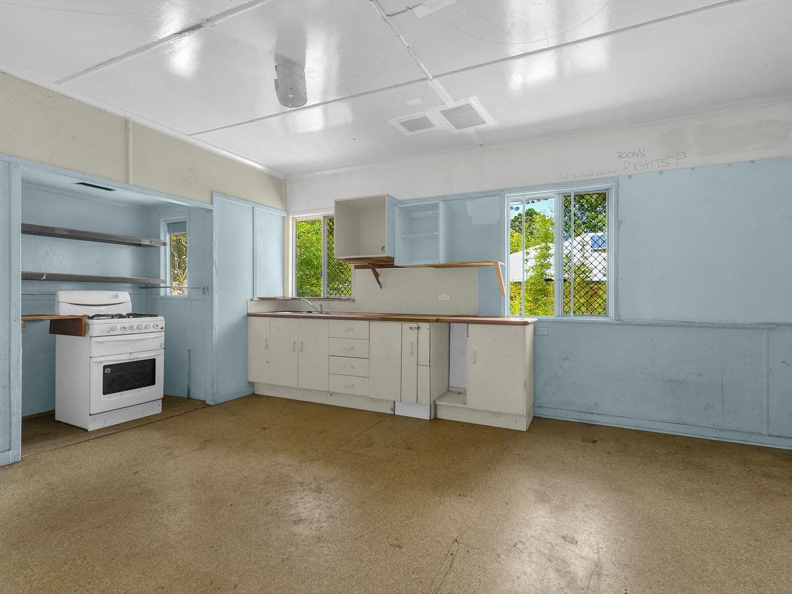 26 Diamond Street, Holland Park QLD 4121, Holland Park - Thumbnail 6